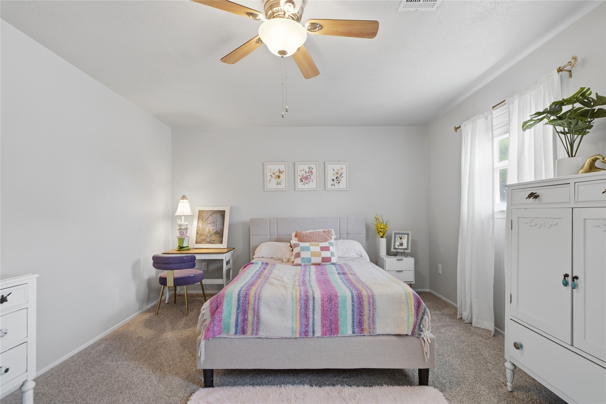 4231 Hillside Drive Sapulpa OK 74066