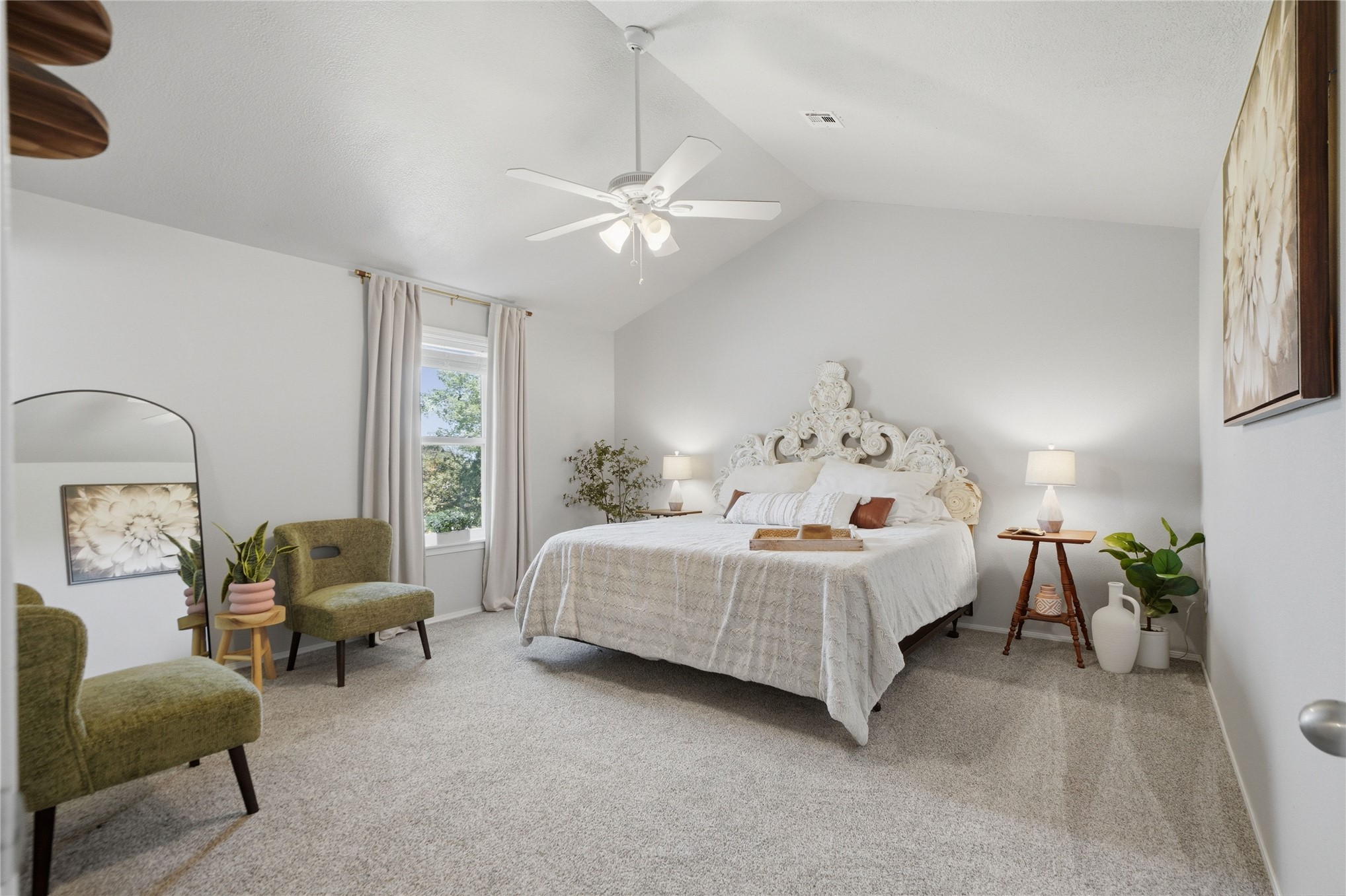 4231 Hillside Drive Sapulpa OK 74066