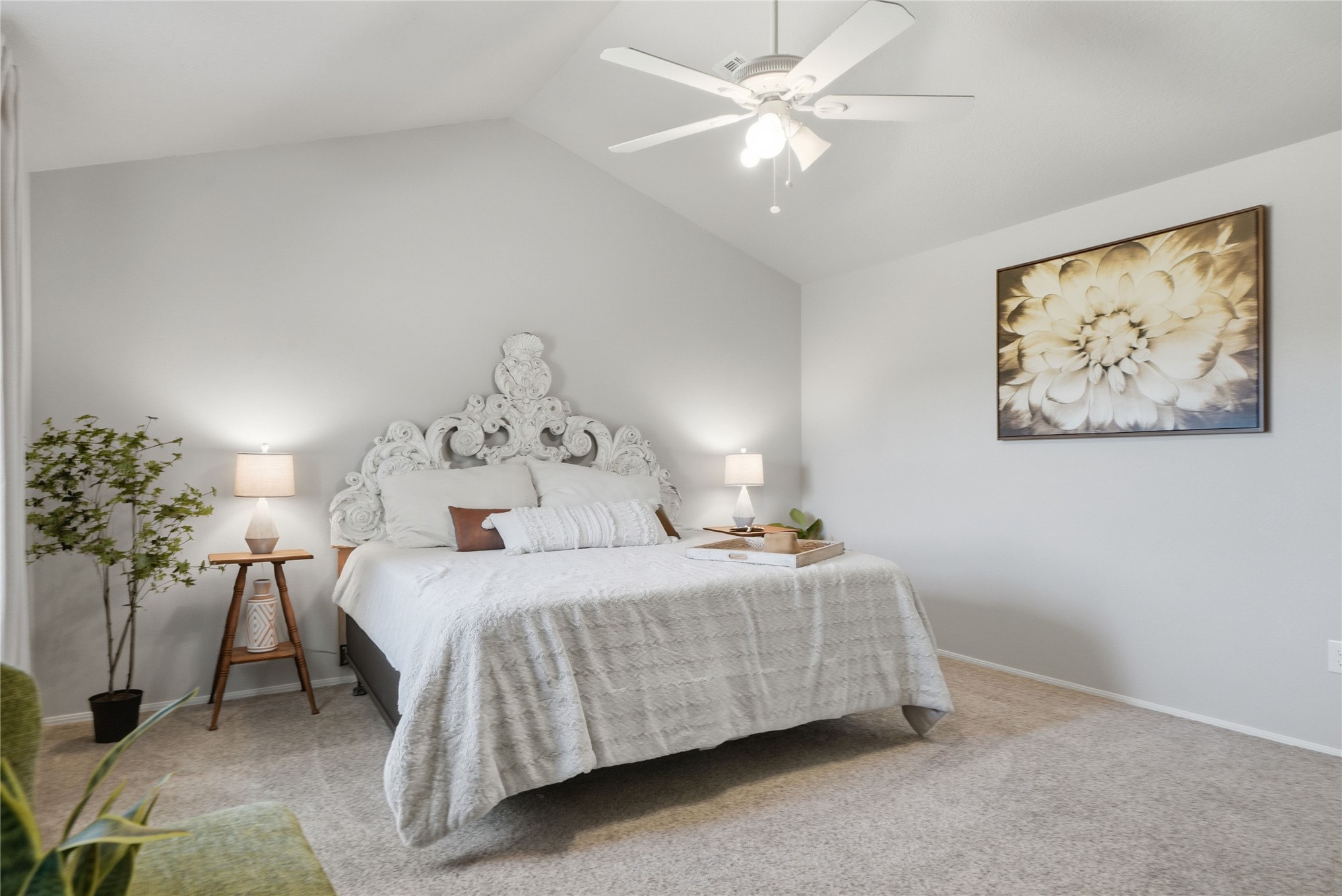 4231 Hillside Drive Sapulpa OK 74066