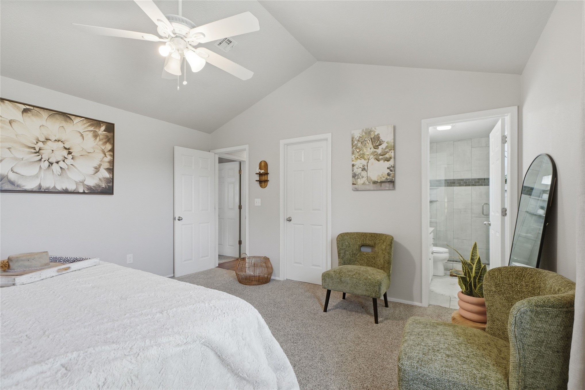 4231 Hillside Drive Sapulpa OK 74066