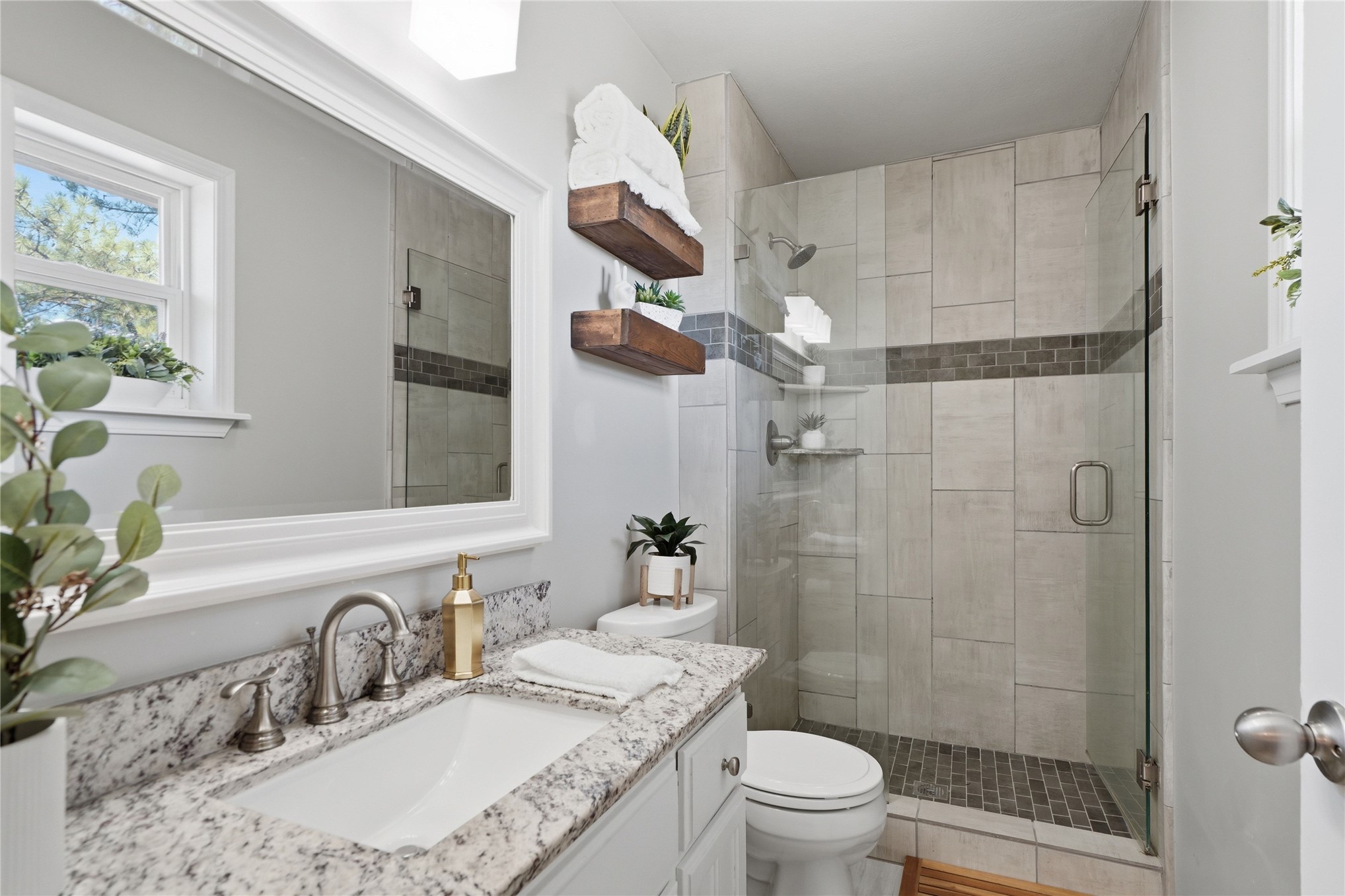4231 Hillside Drive Sapulpa OK 74066