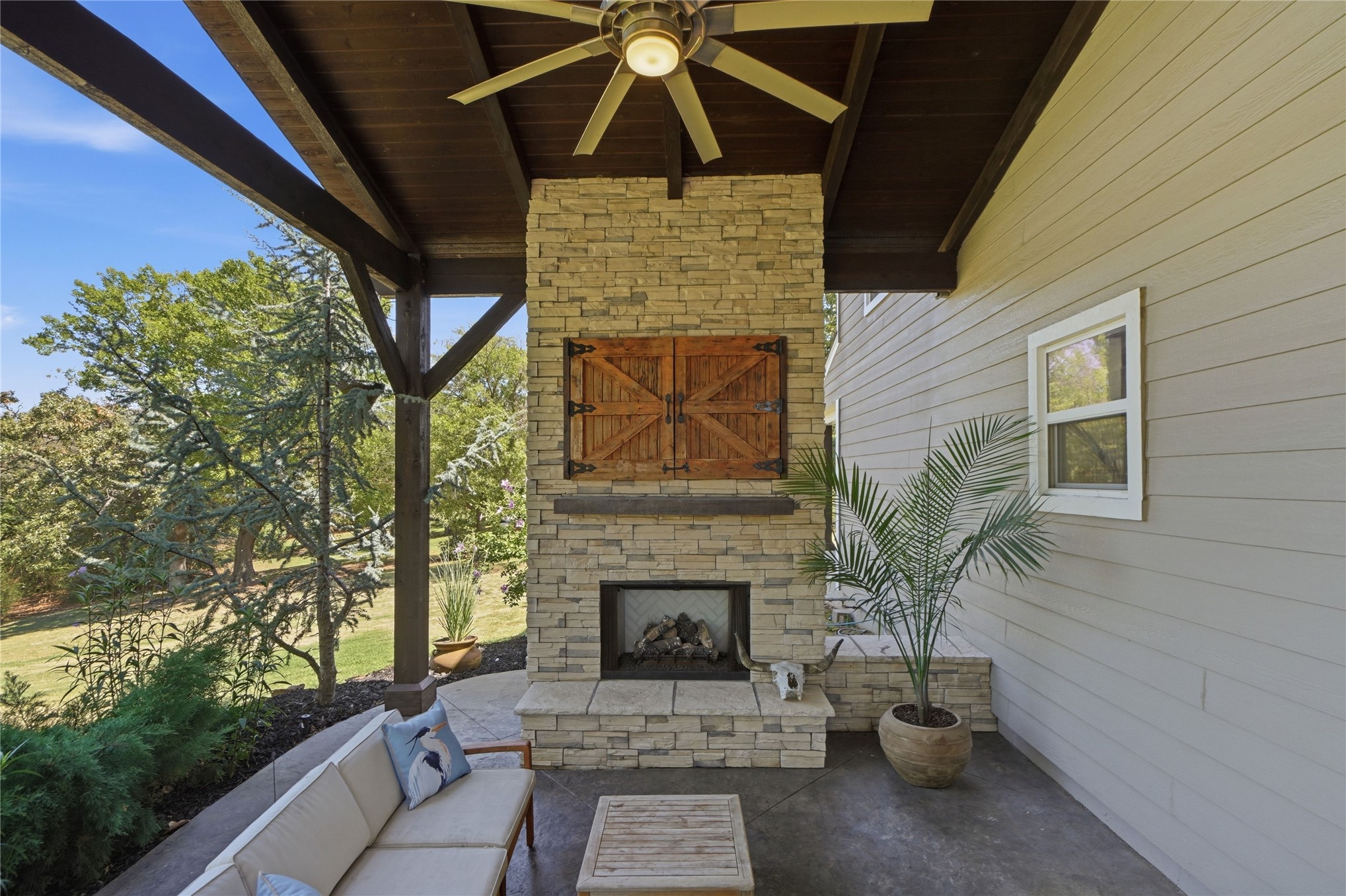 4231 Hillside Drive Sapulpa OK 74066