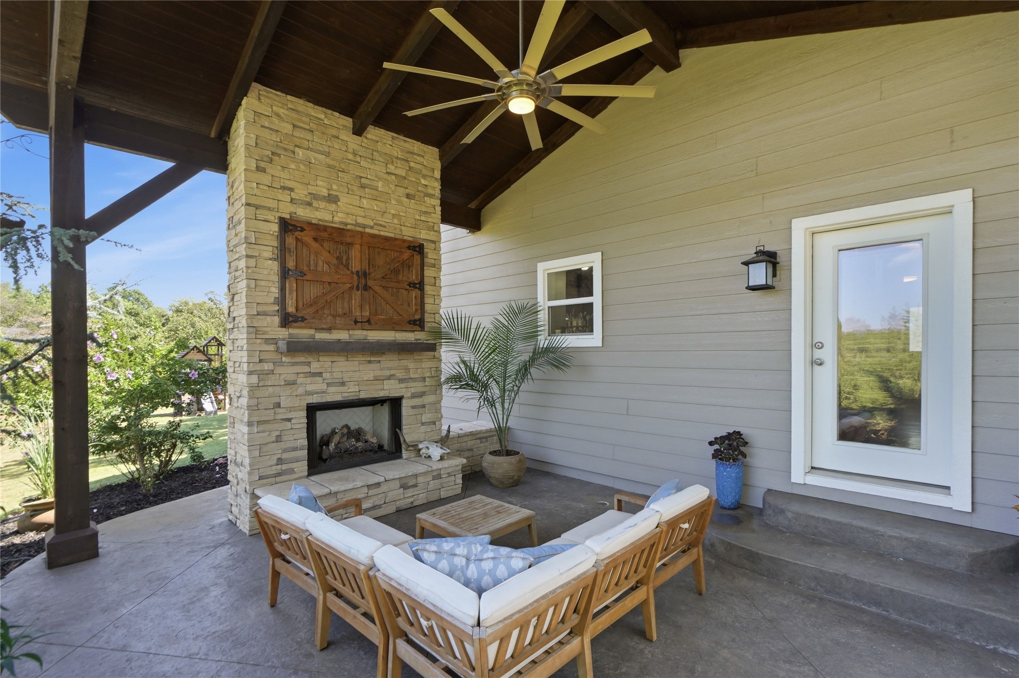 4231 Hillside Drive Sapulpa OK 74066