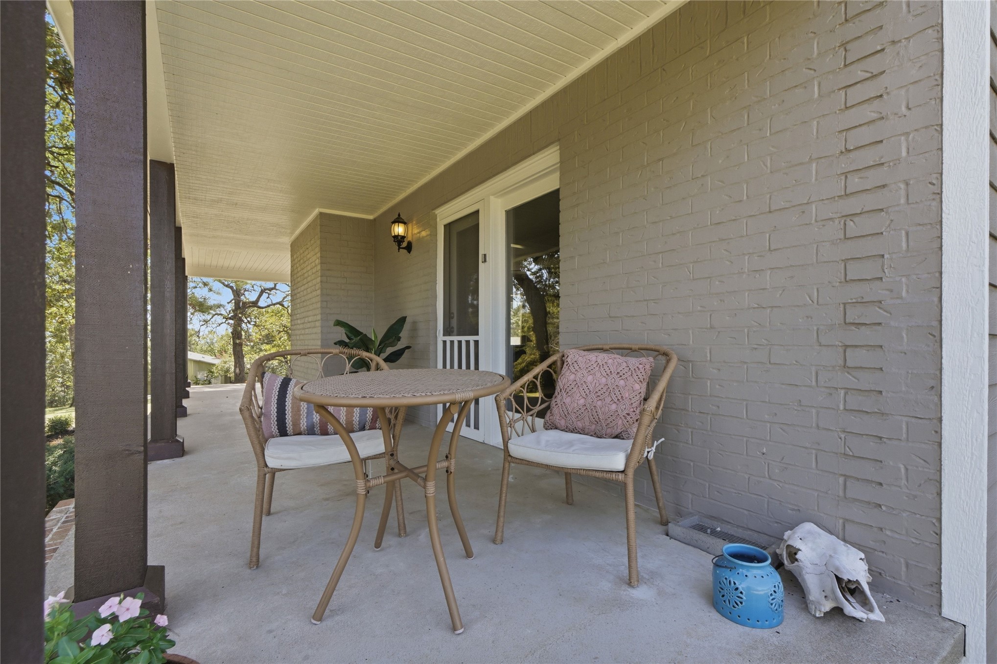 4231 Hillside Drive Sapulpa OK 74066