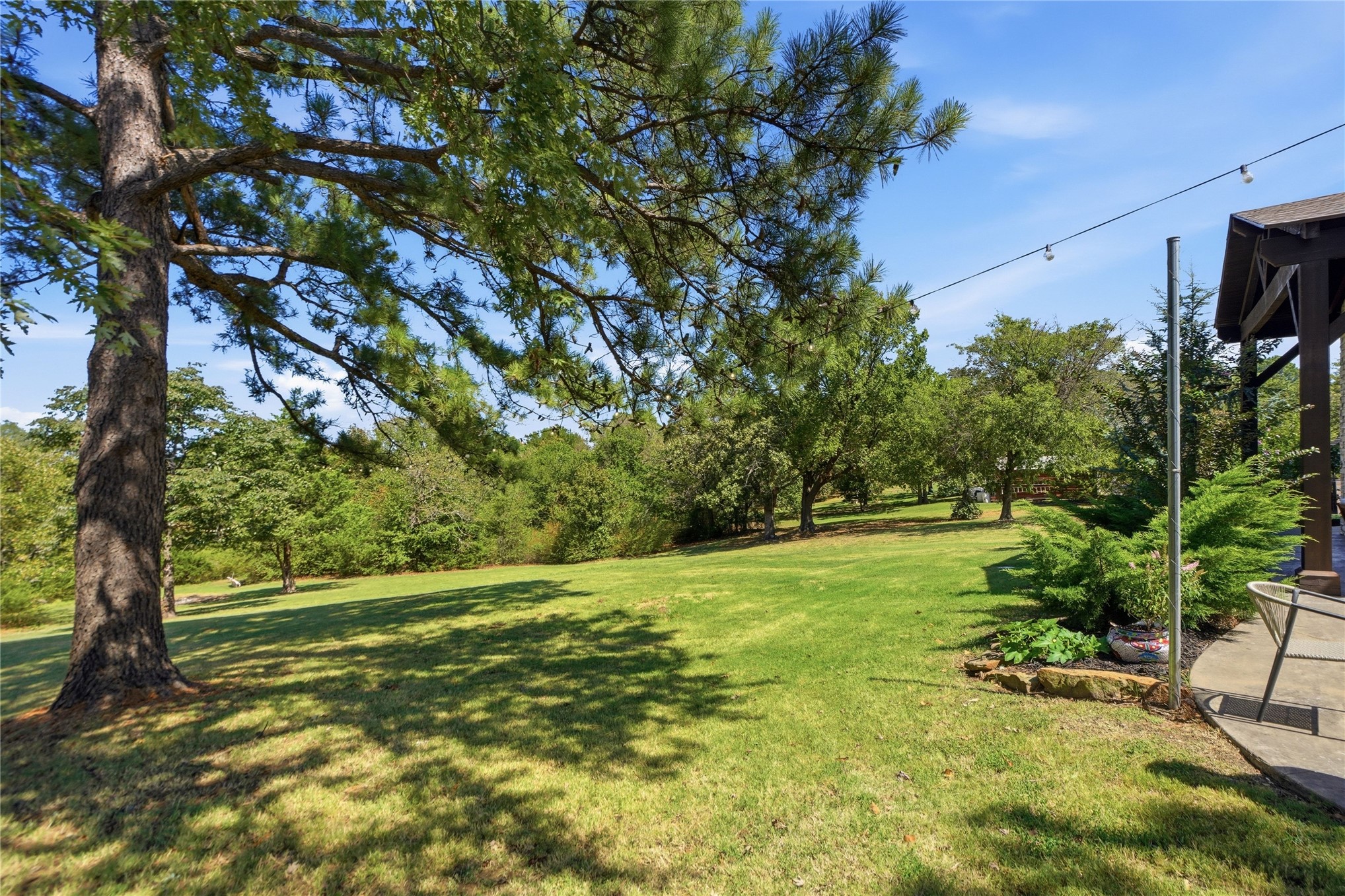 4231 Hillside Drive Sapulpa OK 74066