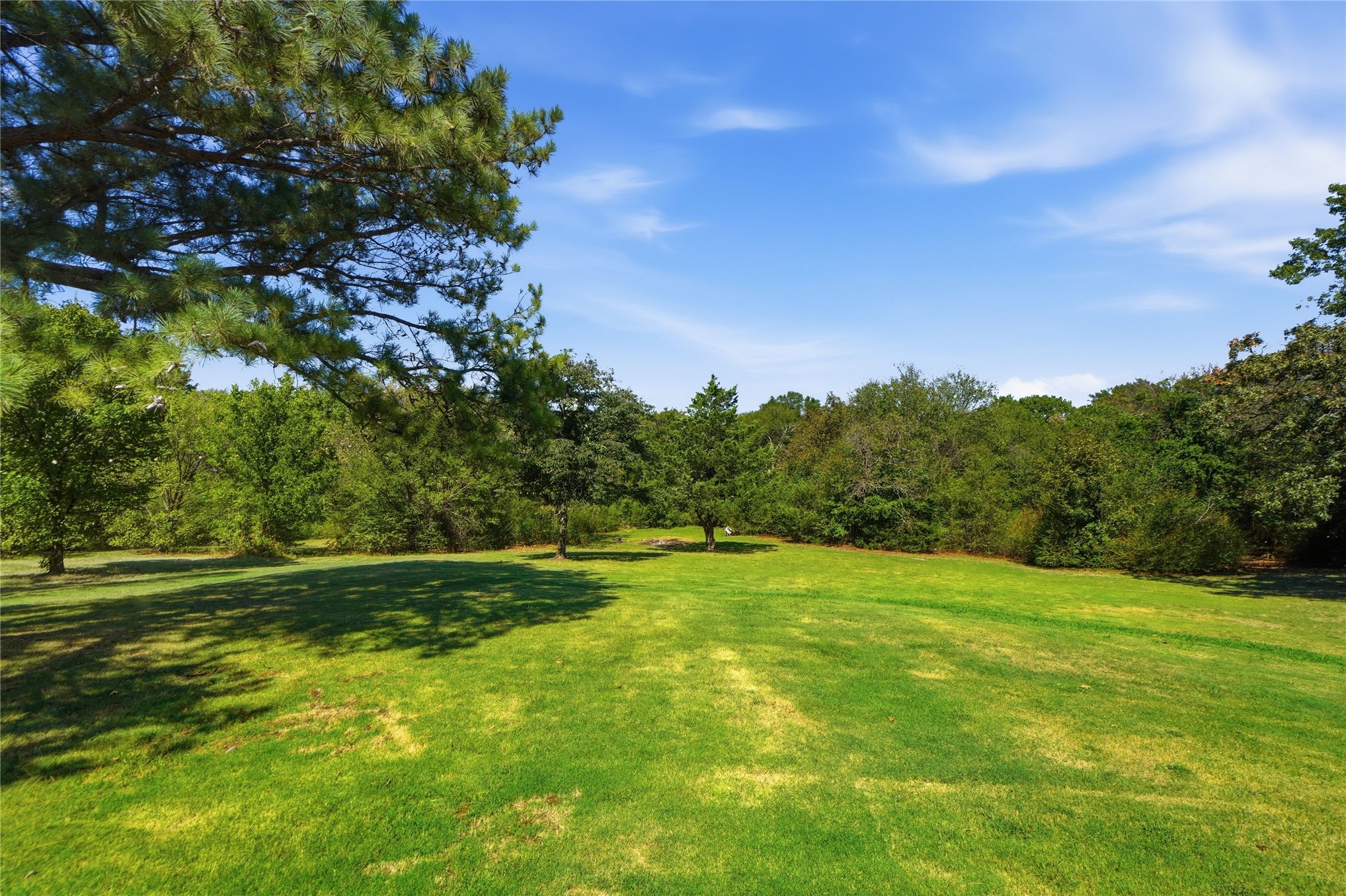 4231 Hillside Drive Sapulpa OK 74066