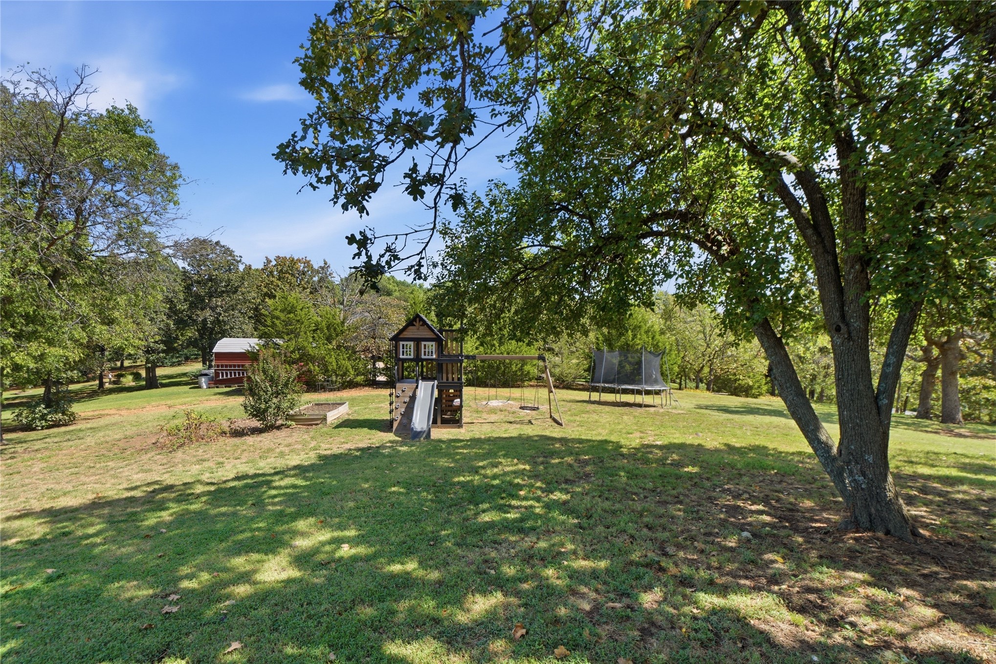 4231 Hillside Drive Sapulpa OK 74066