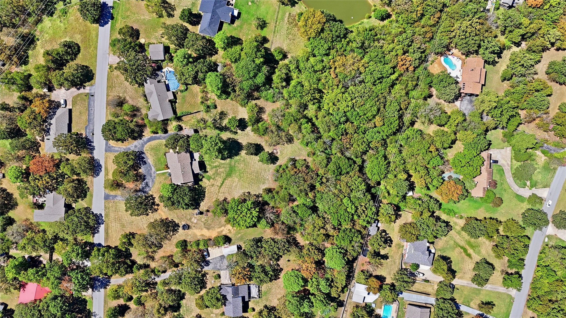 4231 Hillside Drive Sapulpa OK 74066