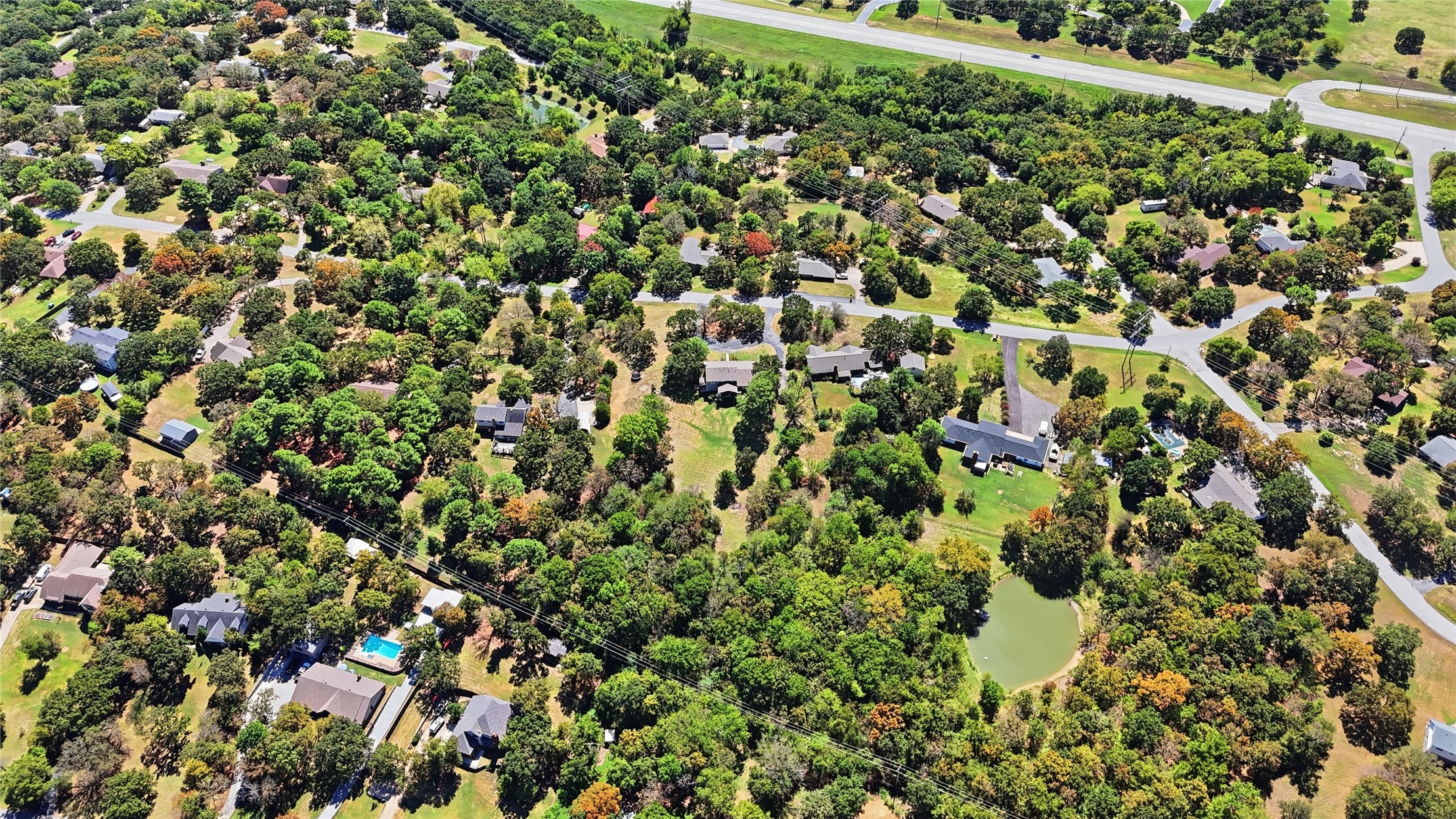 4231 Hillside Drive Sapulpa OK 74066
