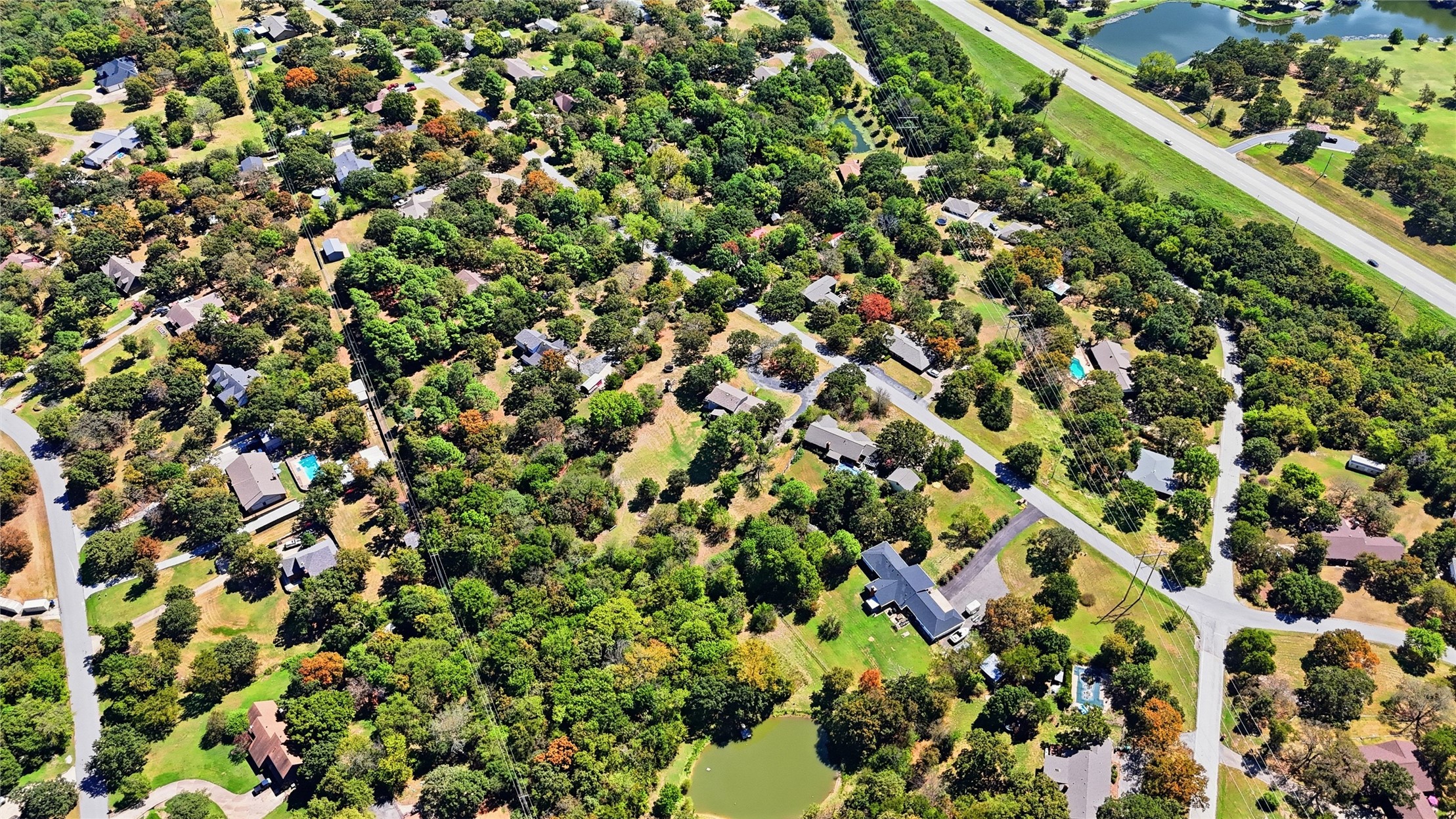 4231 Hillside Drive Sapulpa OK 74066