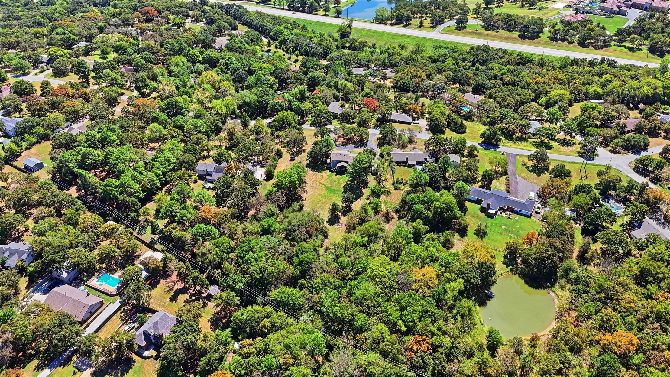 4231 Hillside Drive Sapulpa OK 74066
