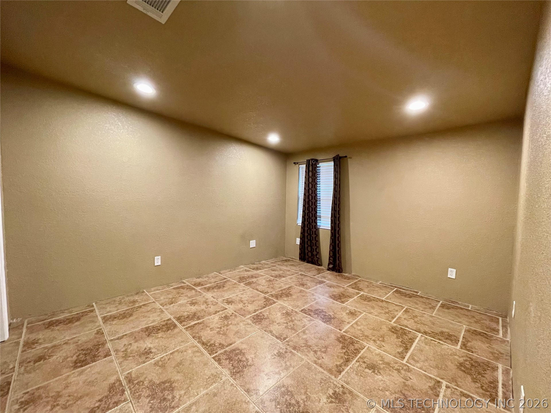 10830 Standing Oak Drive Kingston OK 73439