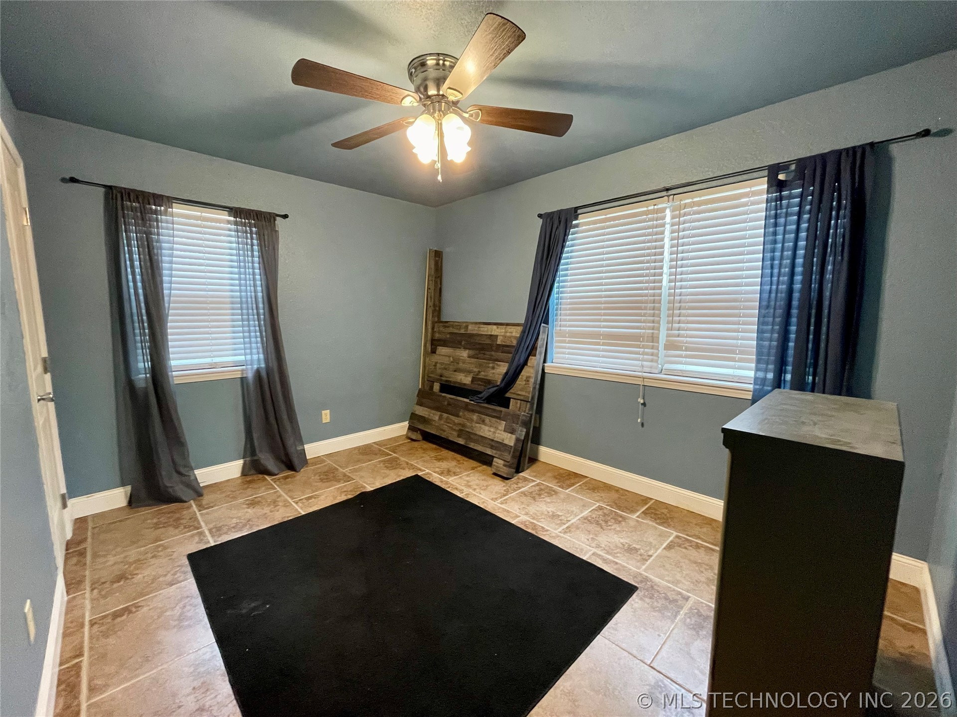 10830 Standing Oak Drive Kingston OK 73439