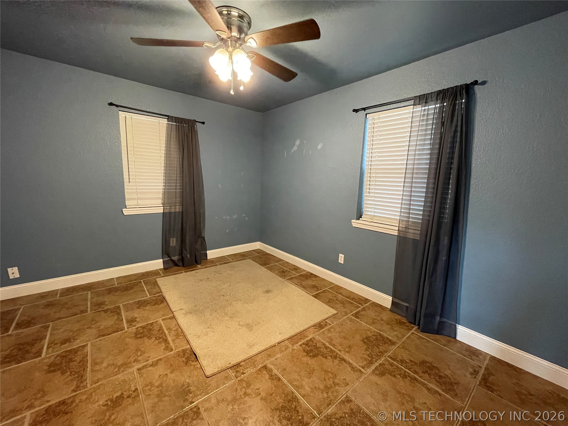 10830 Standing Oak Drive Kingston OK 73439