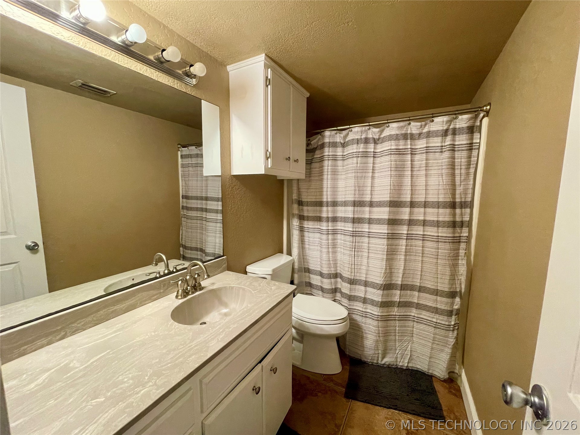 10830 Standing Oak Drive Kingston OK 73439