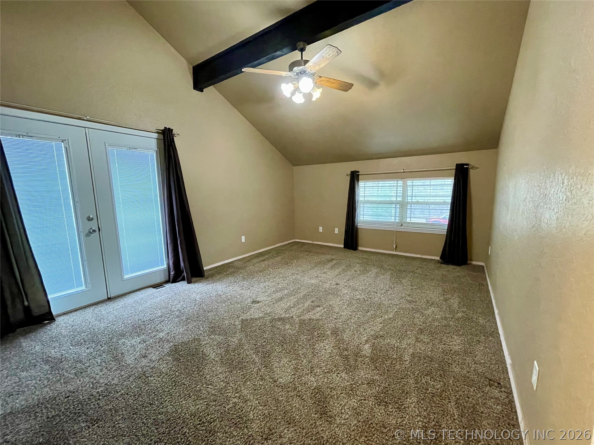 10830 Standing Oak Drive Kingston OK 73439