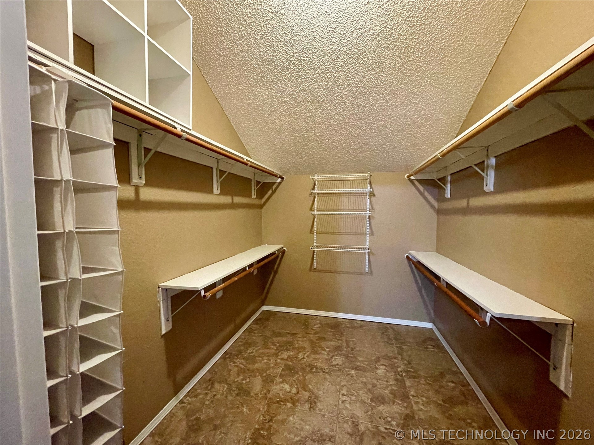 10830 Standing Oak Drive Kingston OK 73439