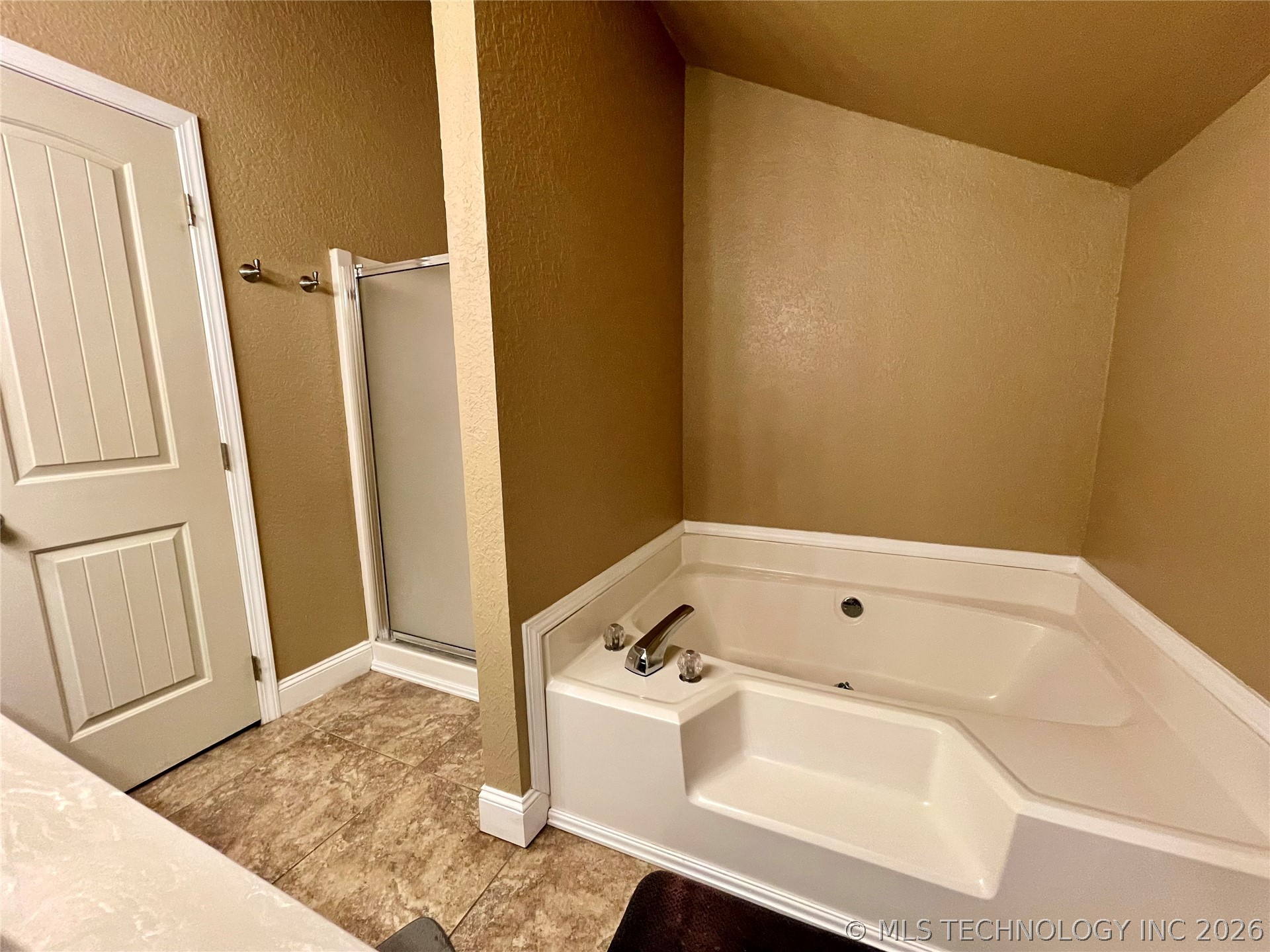 10830 Standing Oak Drive Kingston OK 73439