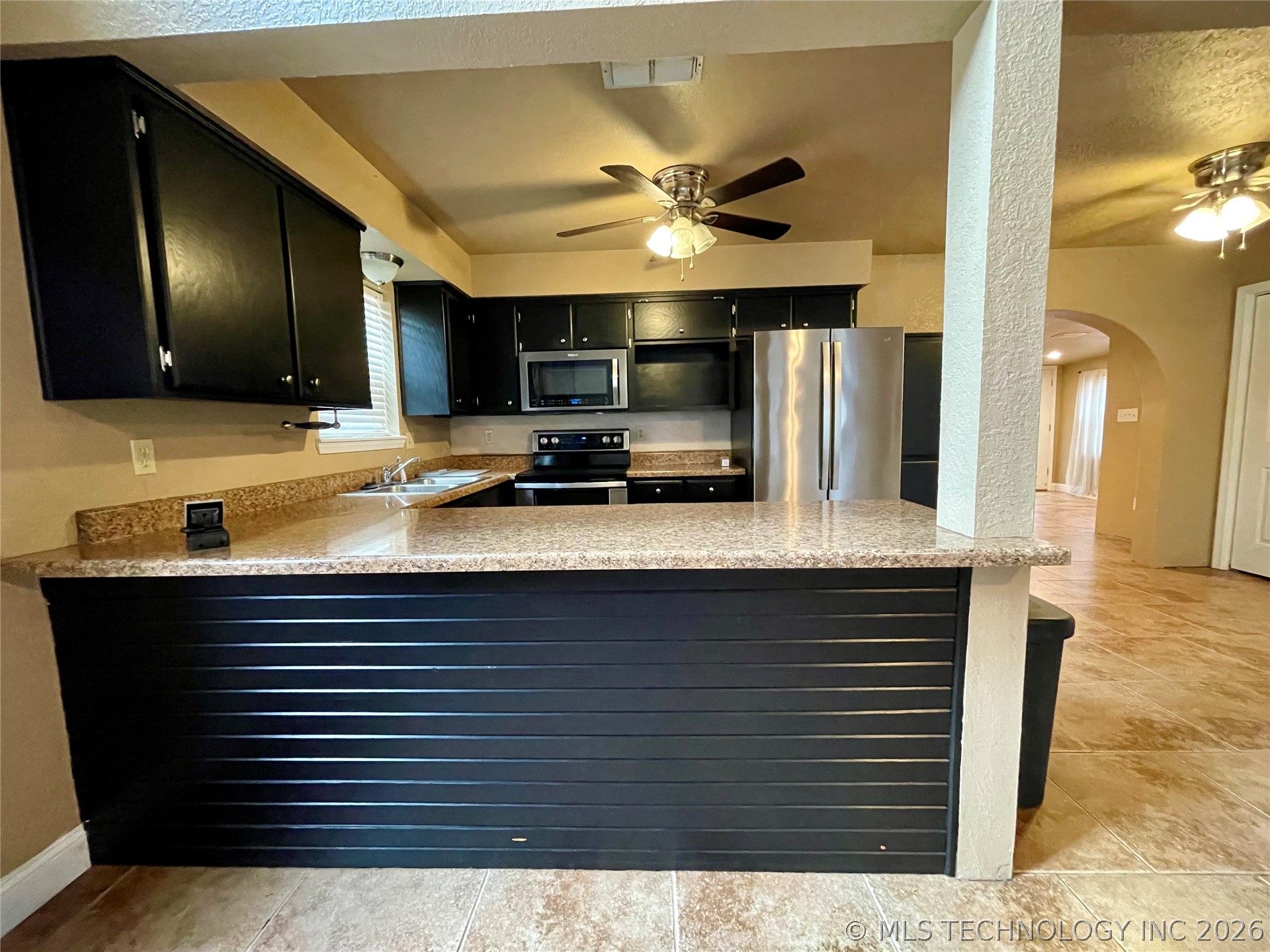 10830 Standing Oak Drive Kingston OK 73439