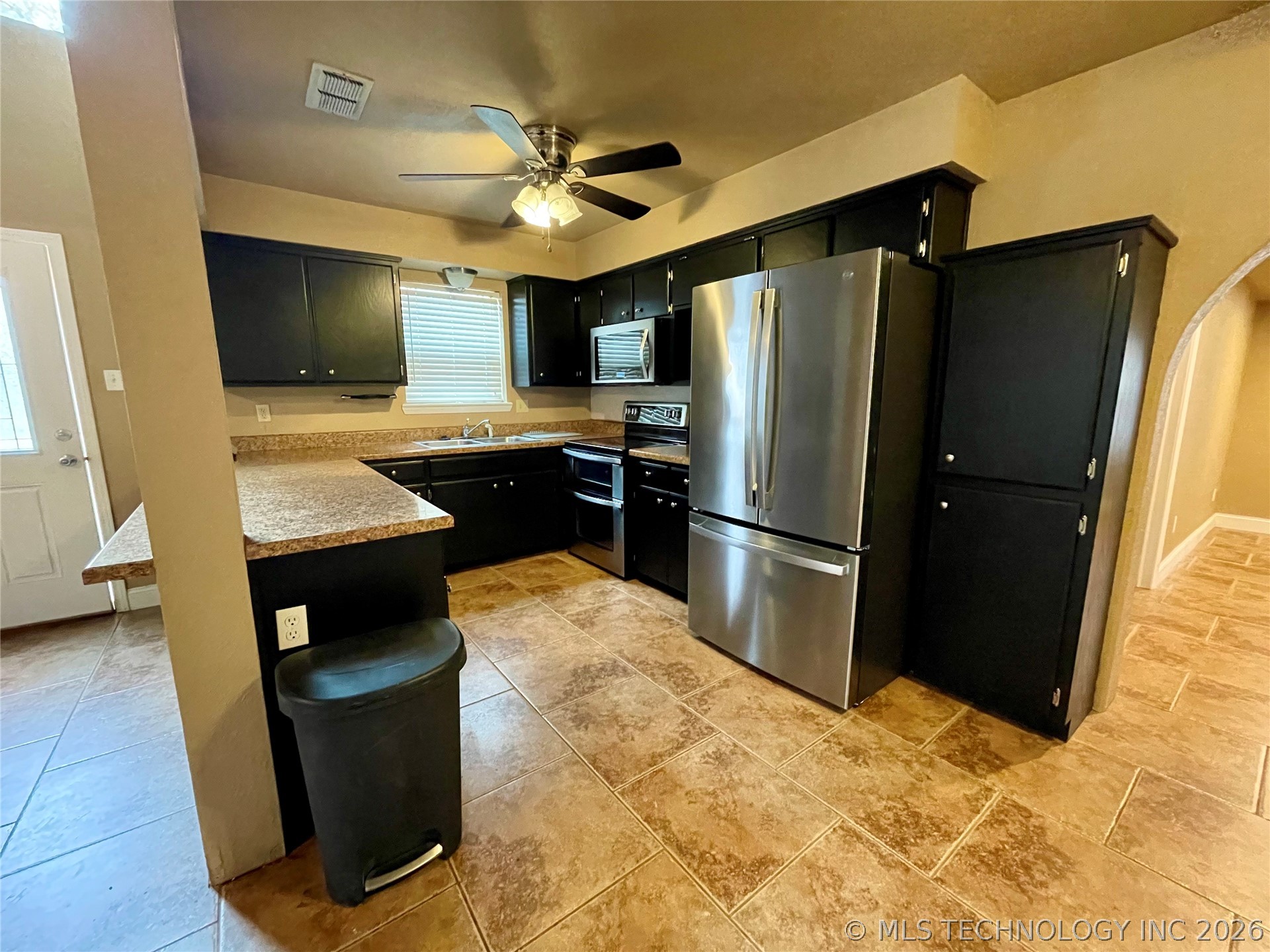 10830 Standing Oak Drive Kingston OK 73439