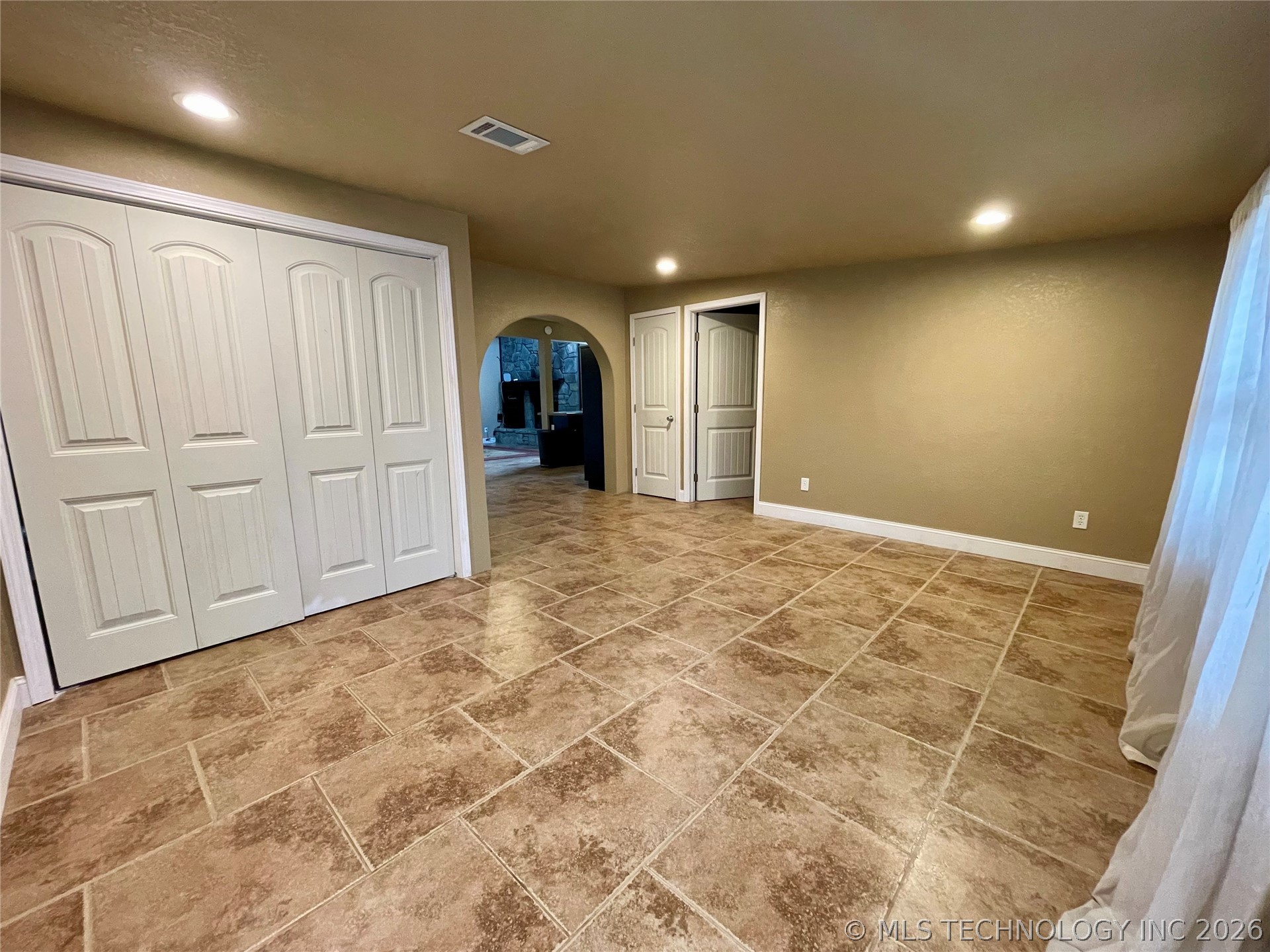 10830 Standing Oak Drive Kingston OK 73439