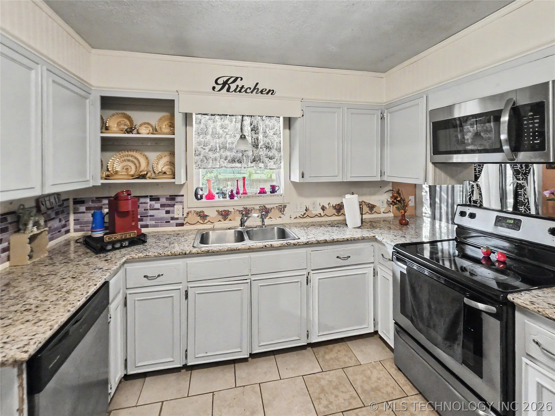 2112 White Avenue Tahlequah OK 74464
