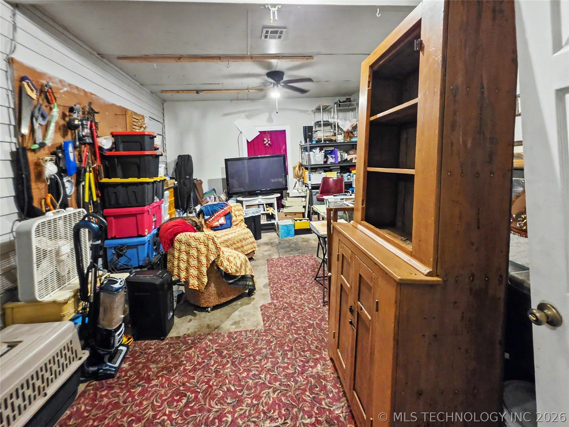 2112 White Avenue Tahlequah OK 74464