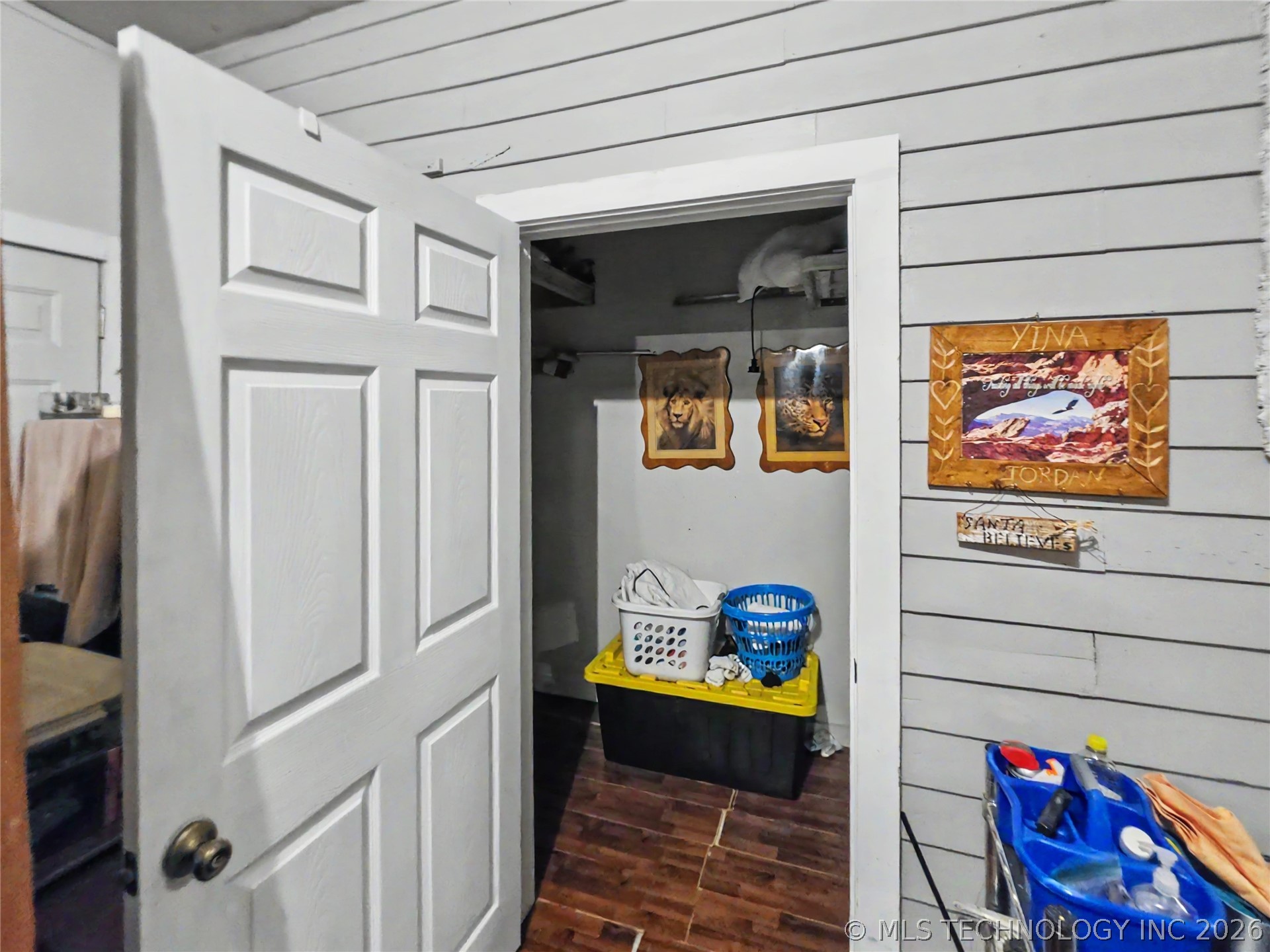 2112 White Avenue Tahlequah OK 74464