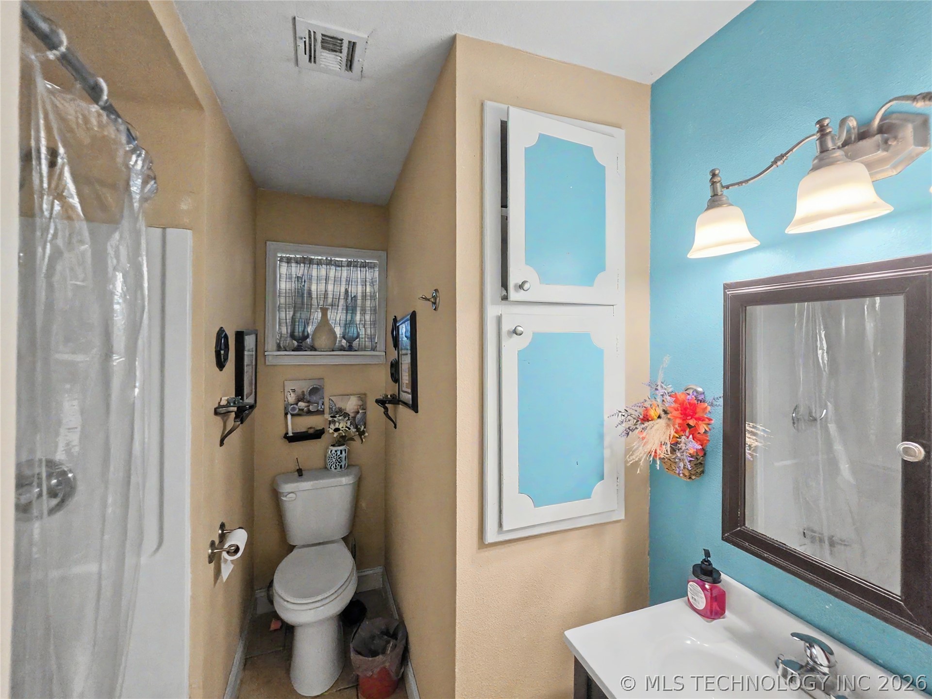 2112 White Avenue Tahlequah OK 74464