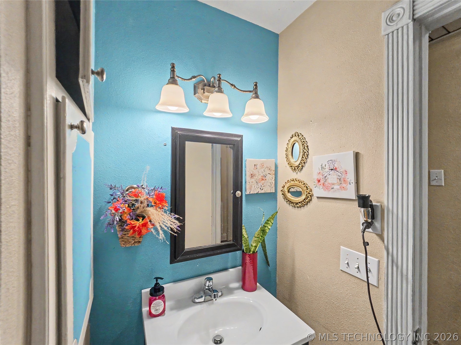 2112 White Avenue Tahlequah OK 74464