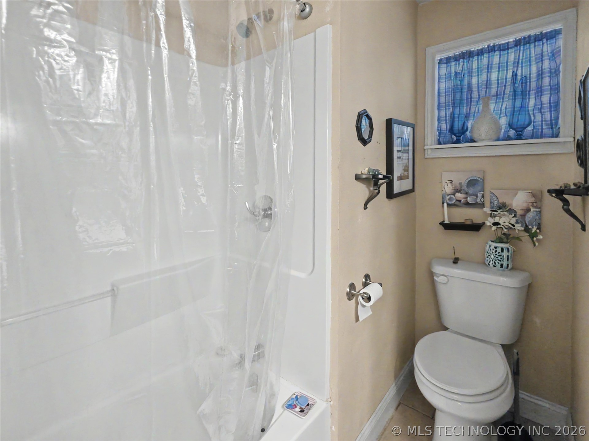 2112 White Avenue Tahlequah OK 74464