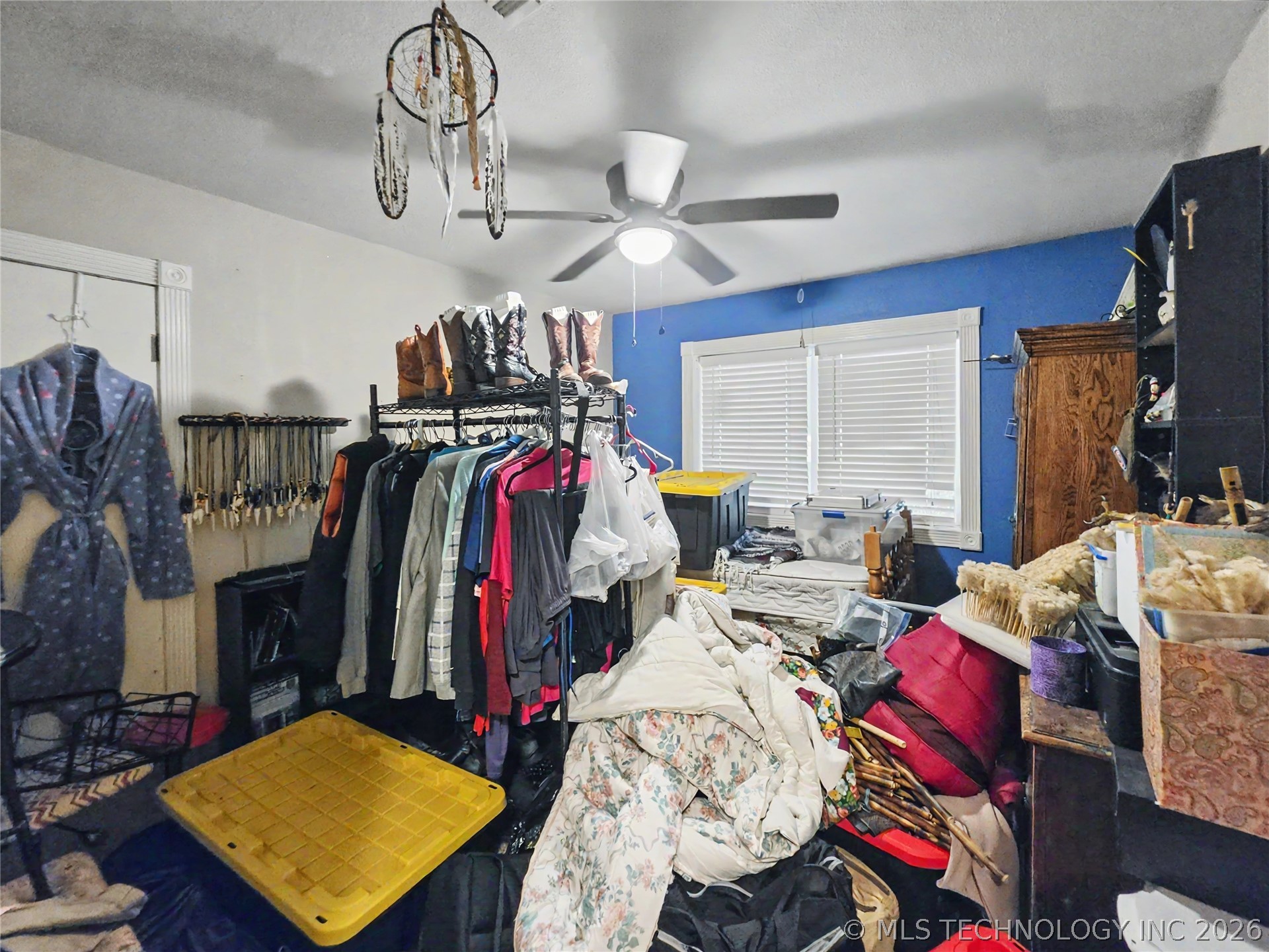 2112 White Avenue Tahlequah OK 74464