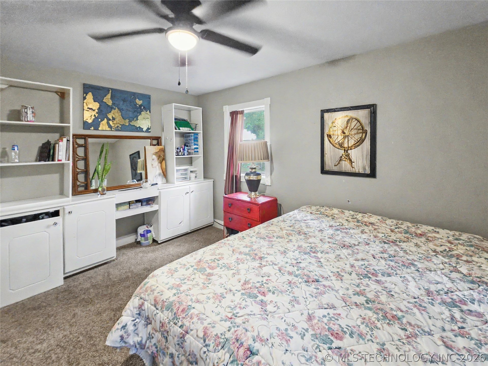 2112 White Avenue Tahlequah OK 74464