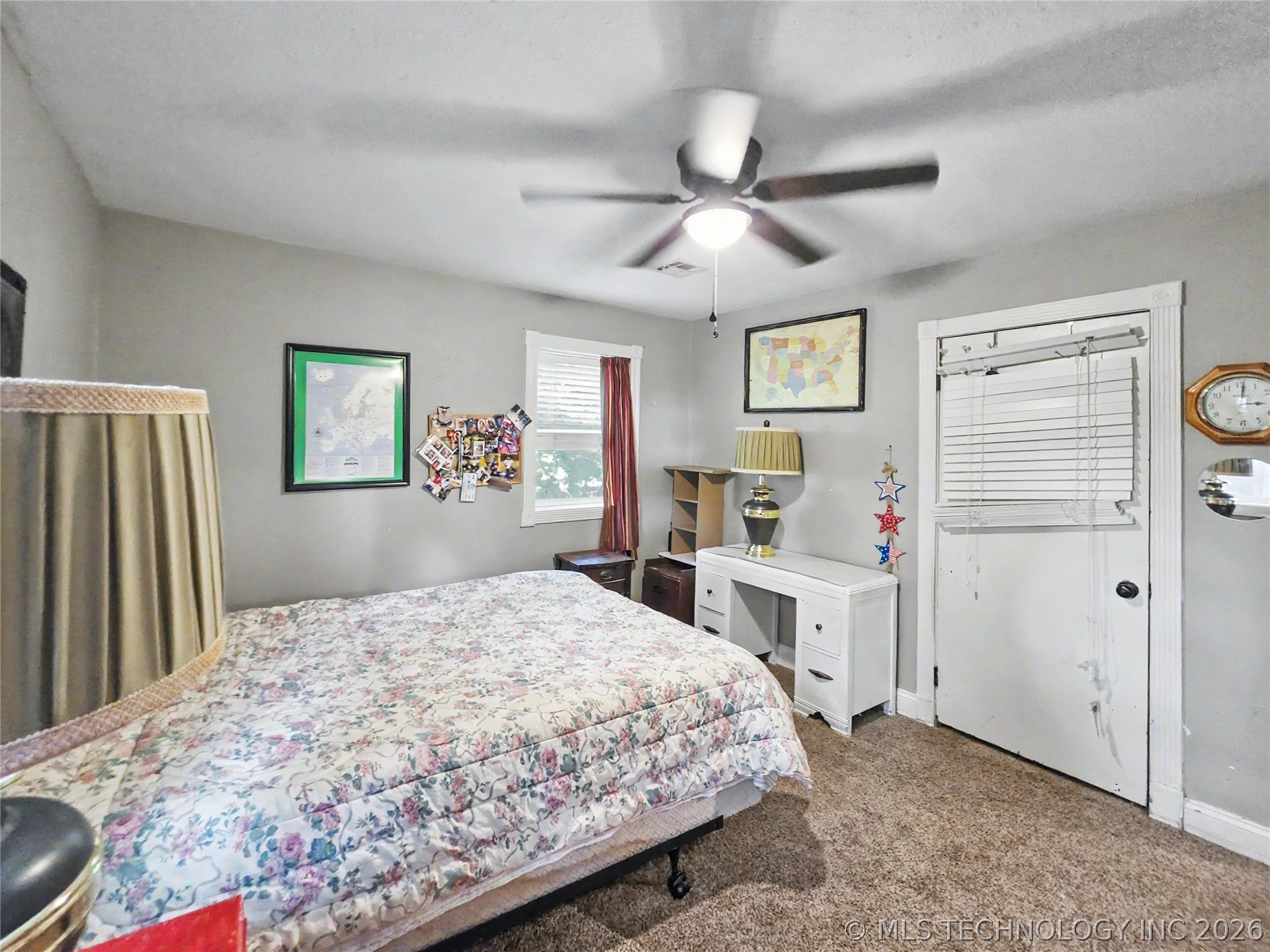 2112 White Avenue Tahlequah OK 74464