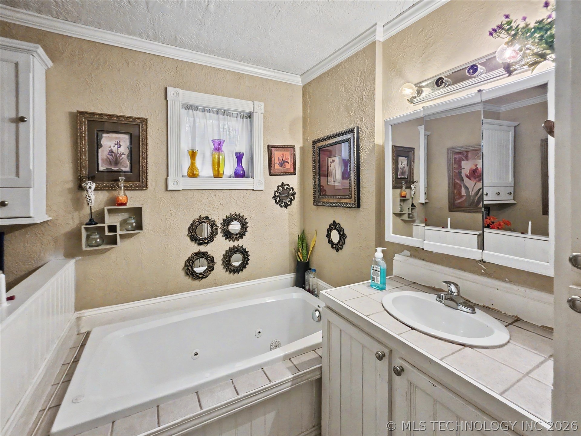 2112 White Avenue Tahlequah OK 74464