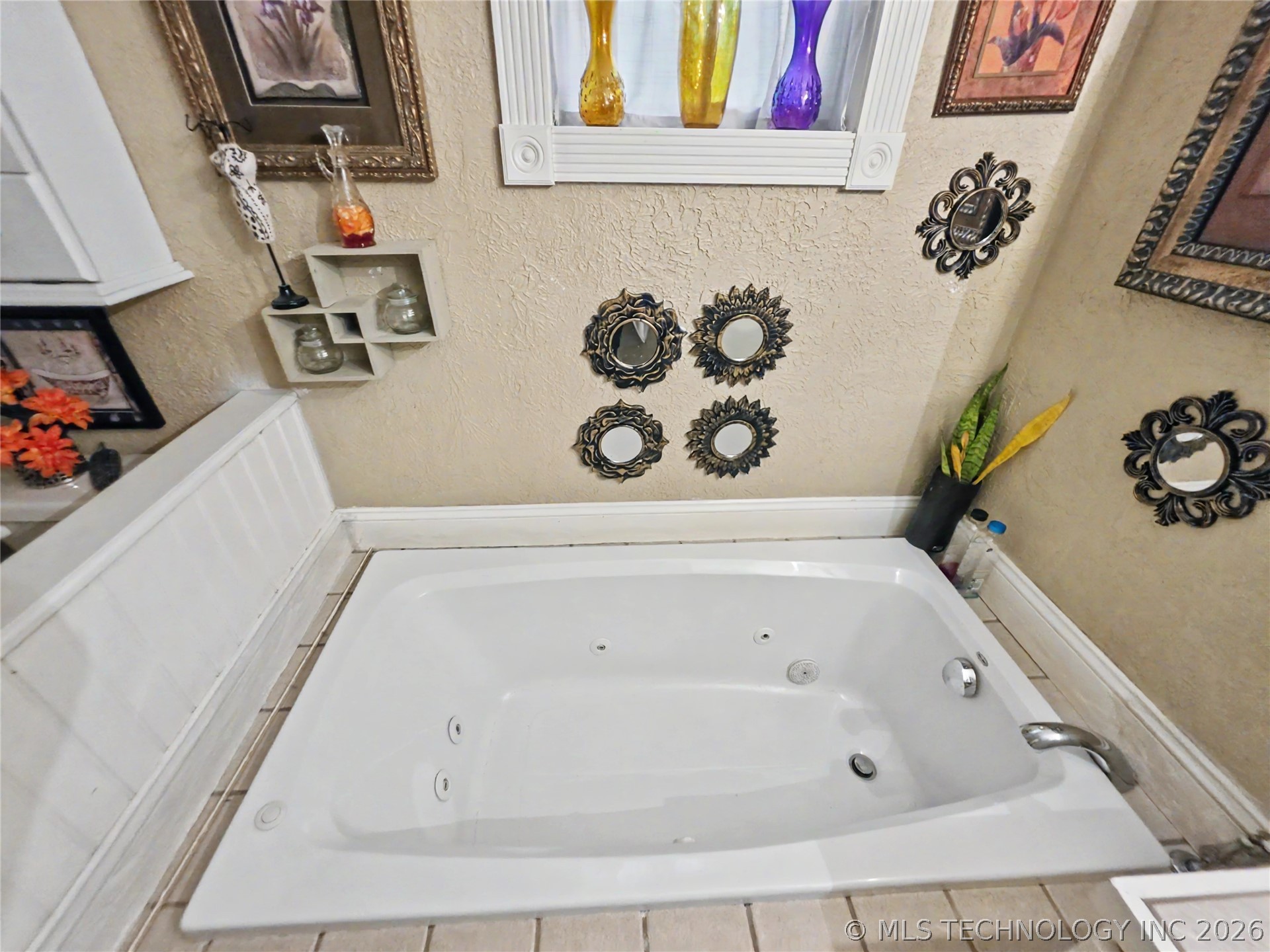 2112 White Avenue Tahlequah OK 74464