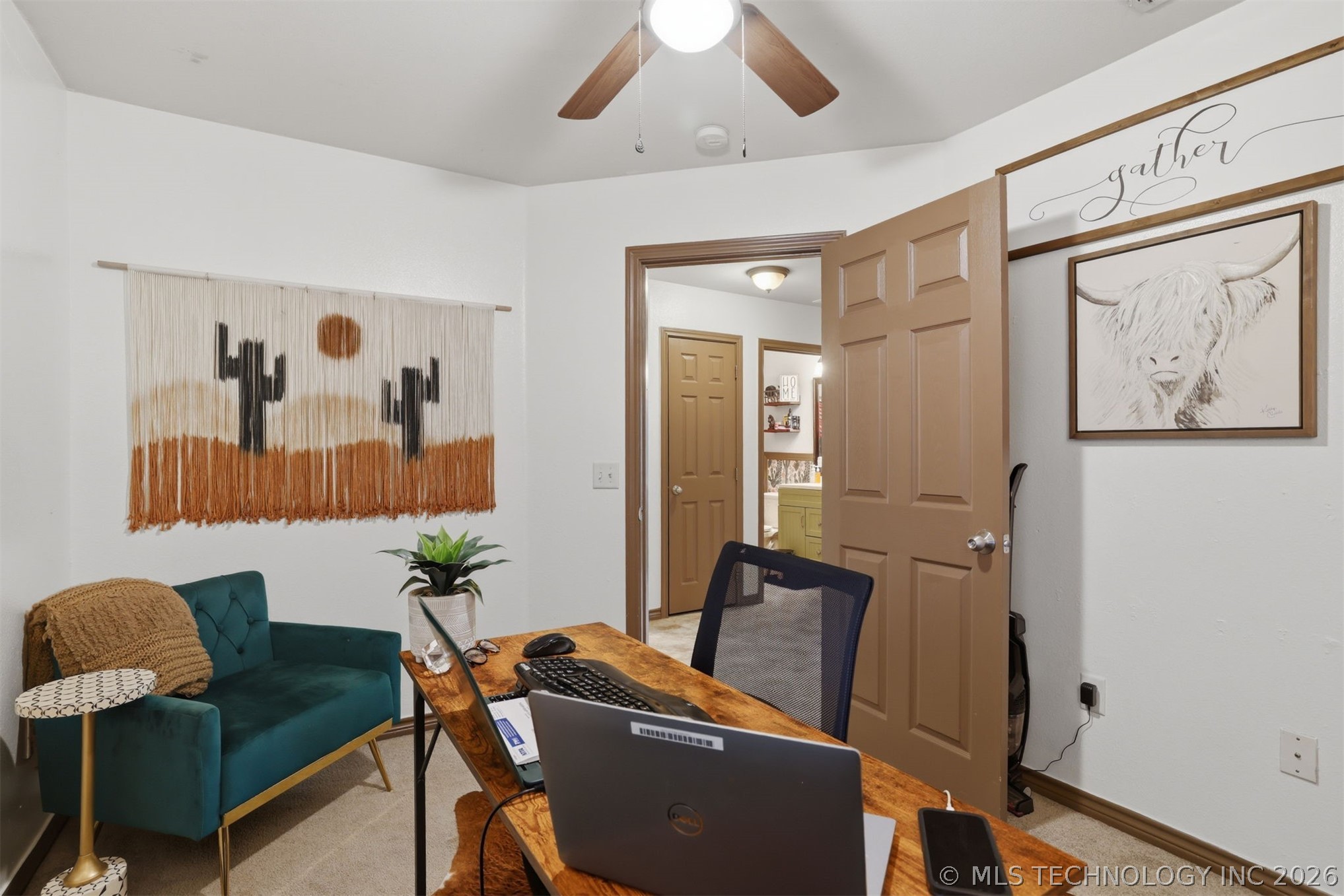 2251 Green Acres Bokchito OK 74726