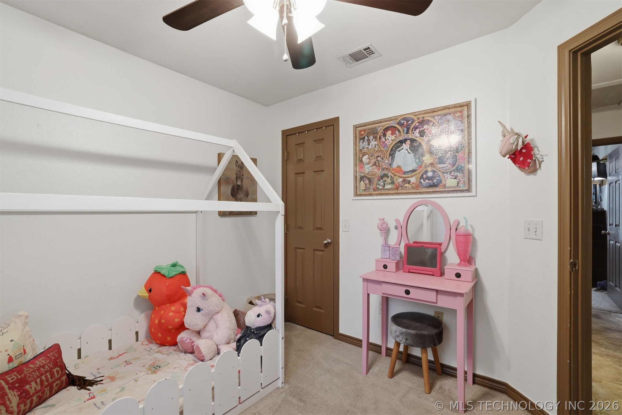 2251 Green Acres Bokchito OK 74726