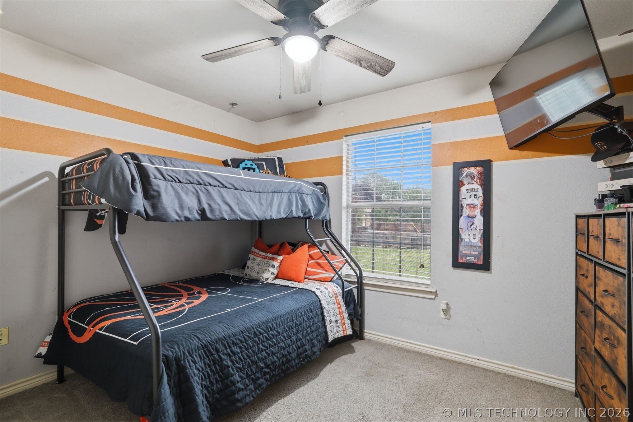 2251 Green Acres Bokchito OK 74726