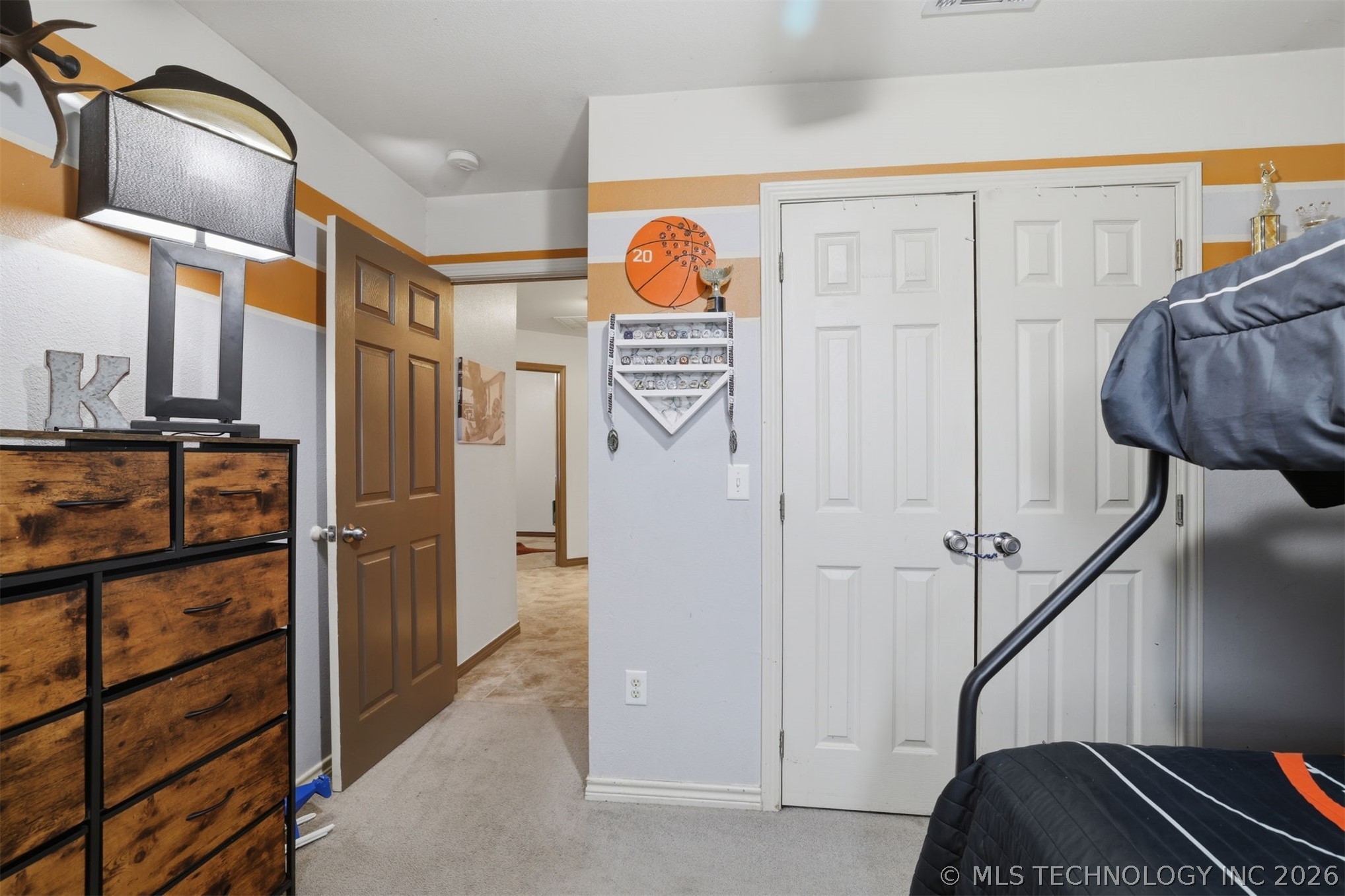 2251 Green Acres Bokchito OK 74726