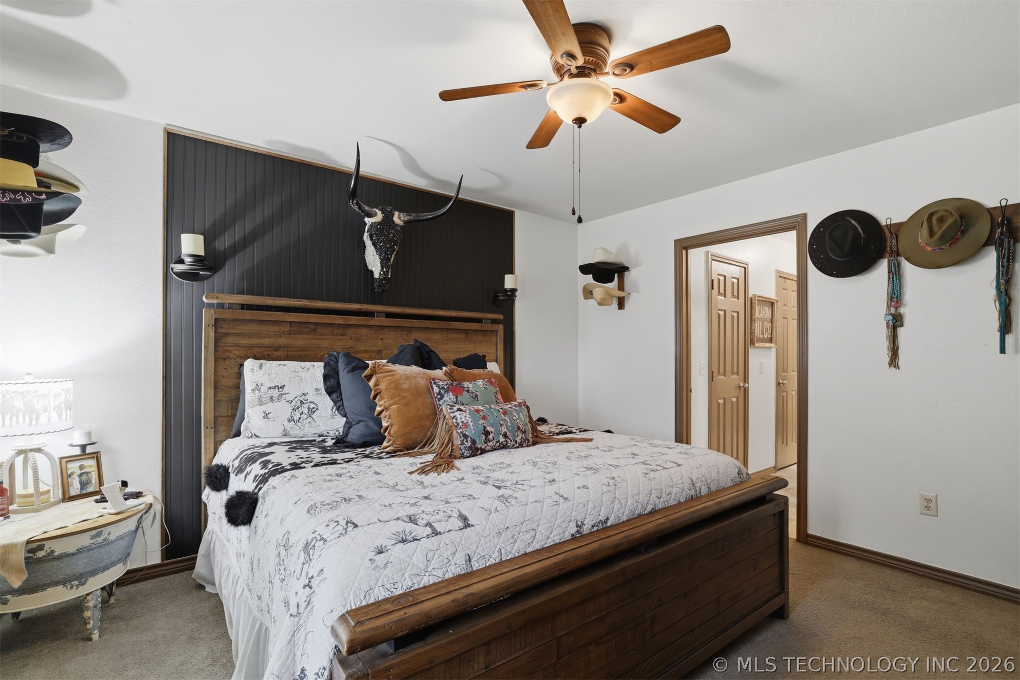 2251 Green Acres Bokchito OK 74726