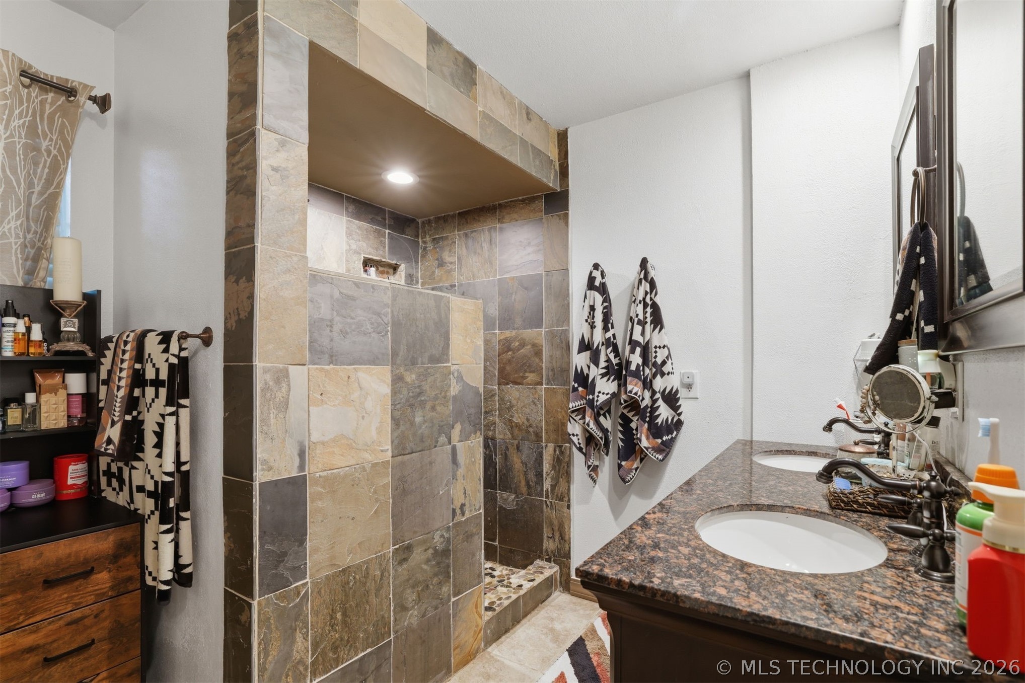 2251 Green Acres Bokchito OK 74726