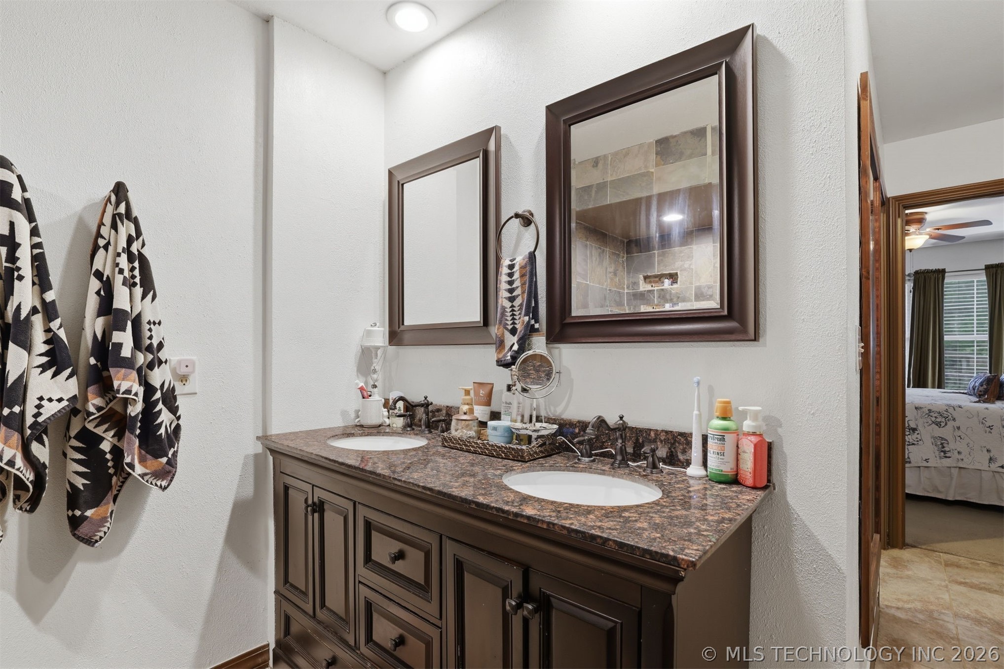 2251 Green Acres Bokchito OK 74726