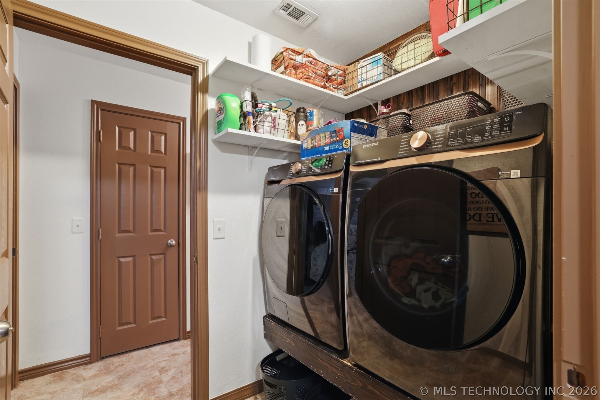 2251 Green Acres Bokchito OK 74726