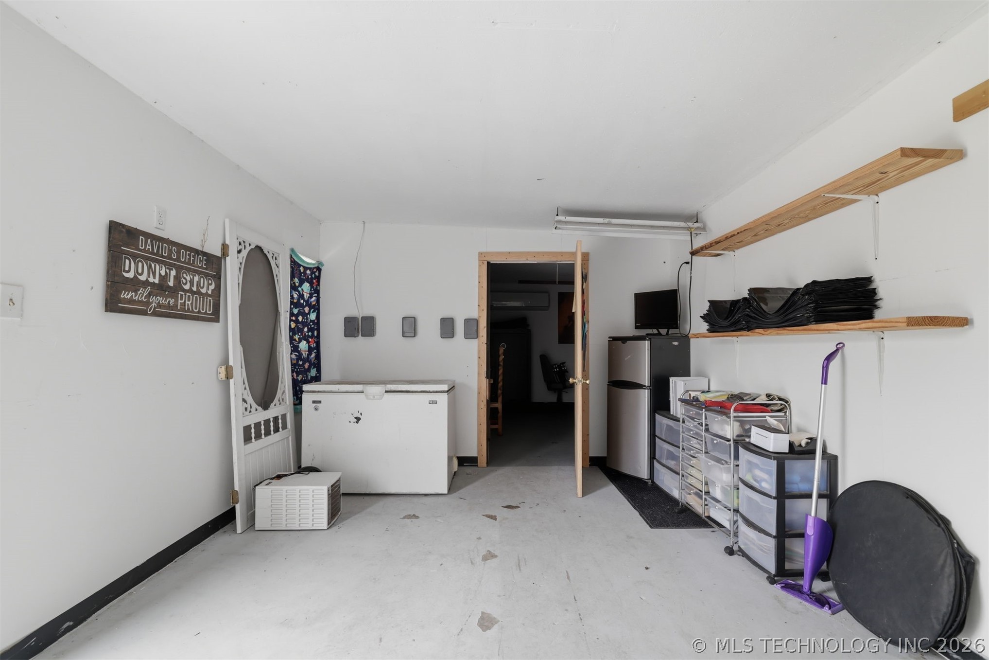2251 Green Acres Bokchito OK 74726