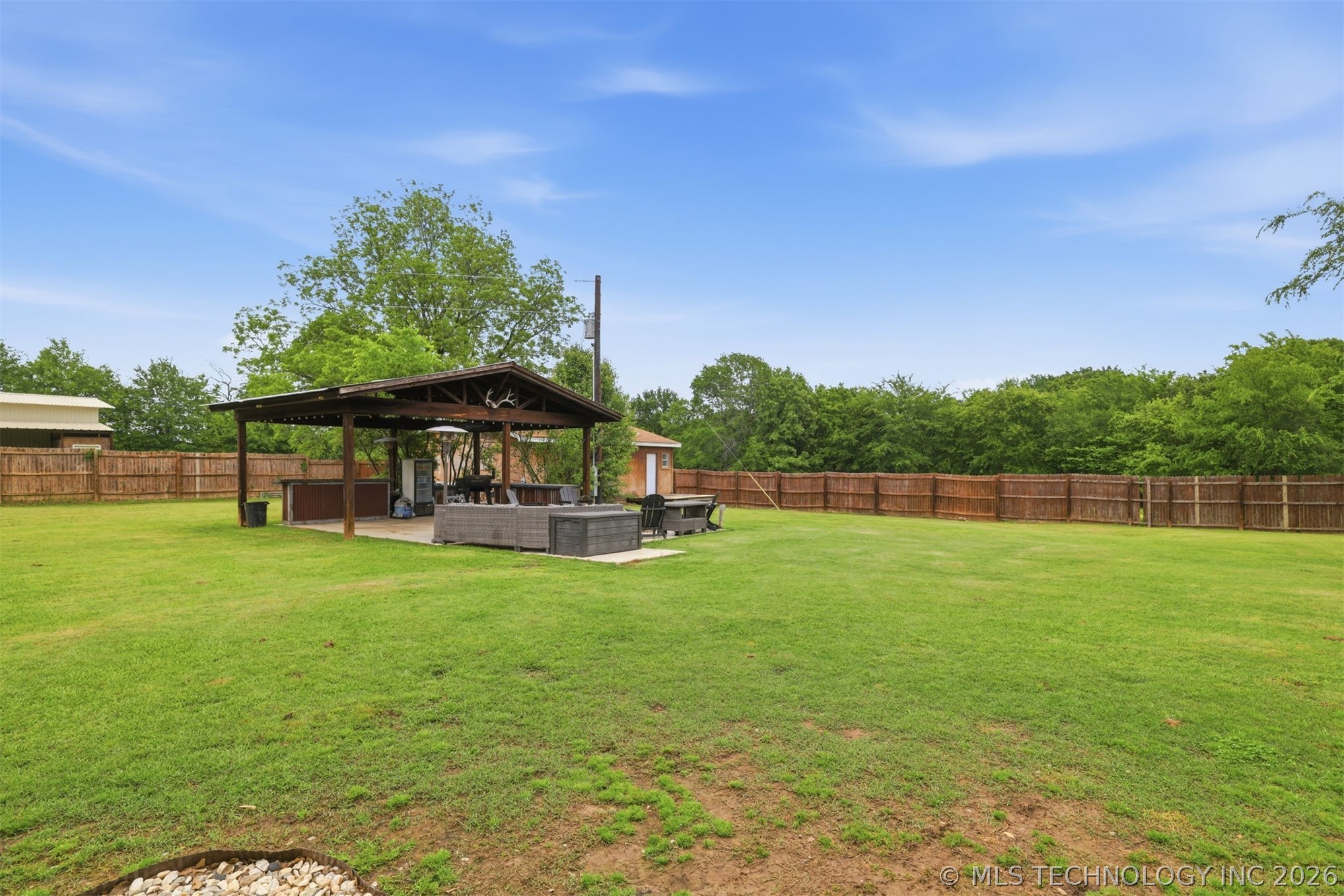 2251 Green Acres Bokchito OK 74726