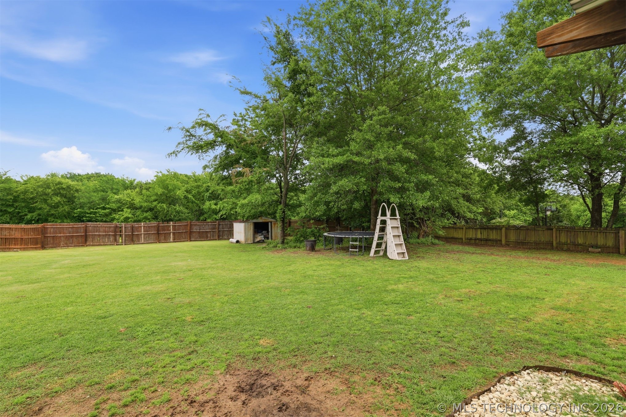 2251 Green Acres Bokchito OK 74726
