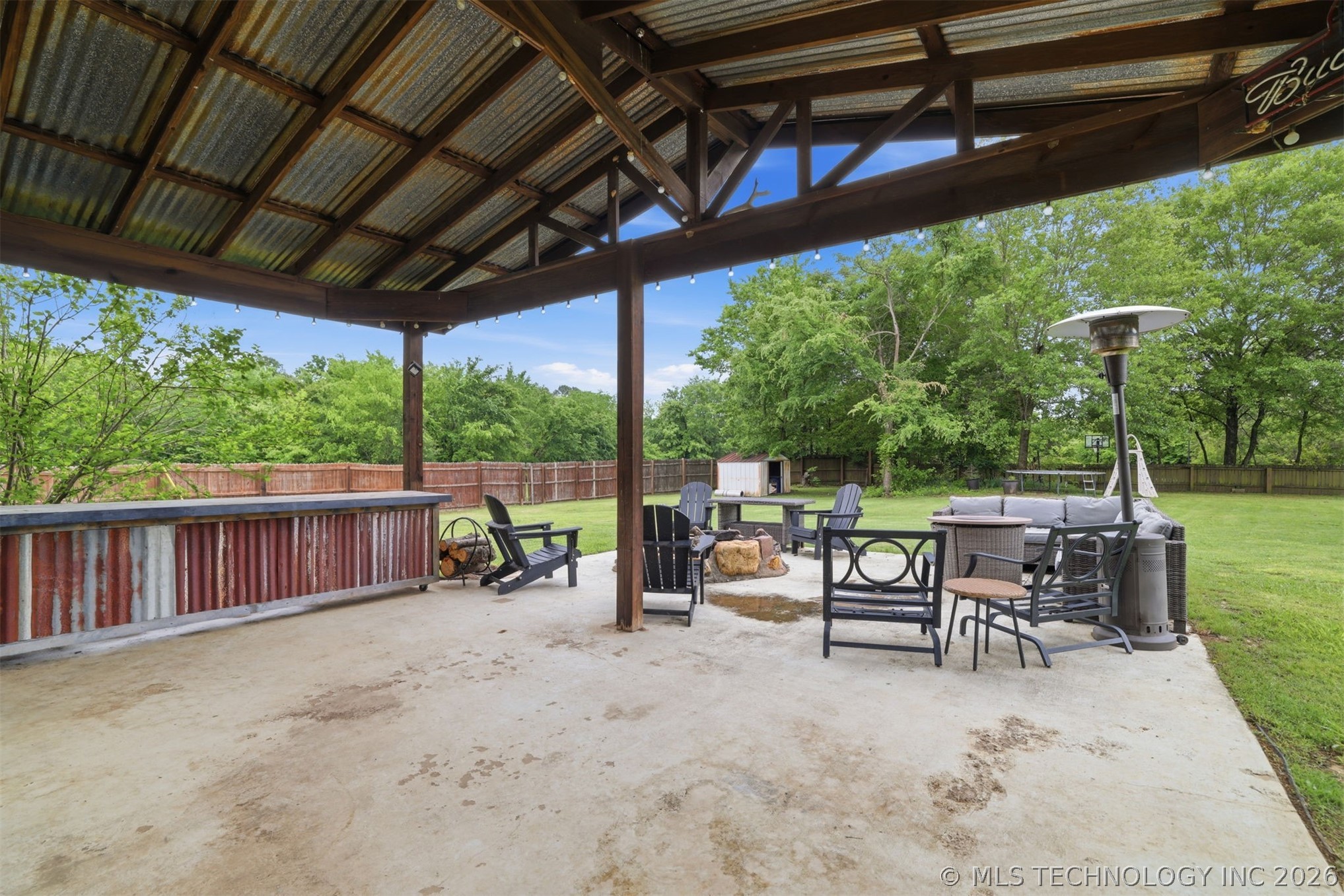 2251 Green Acres Bokchito OK 74726