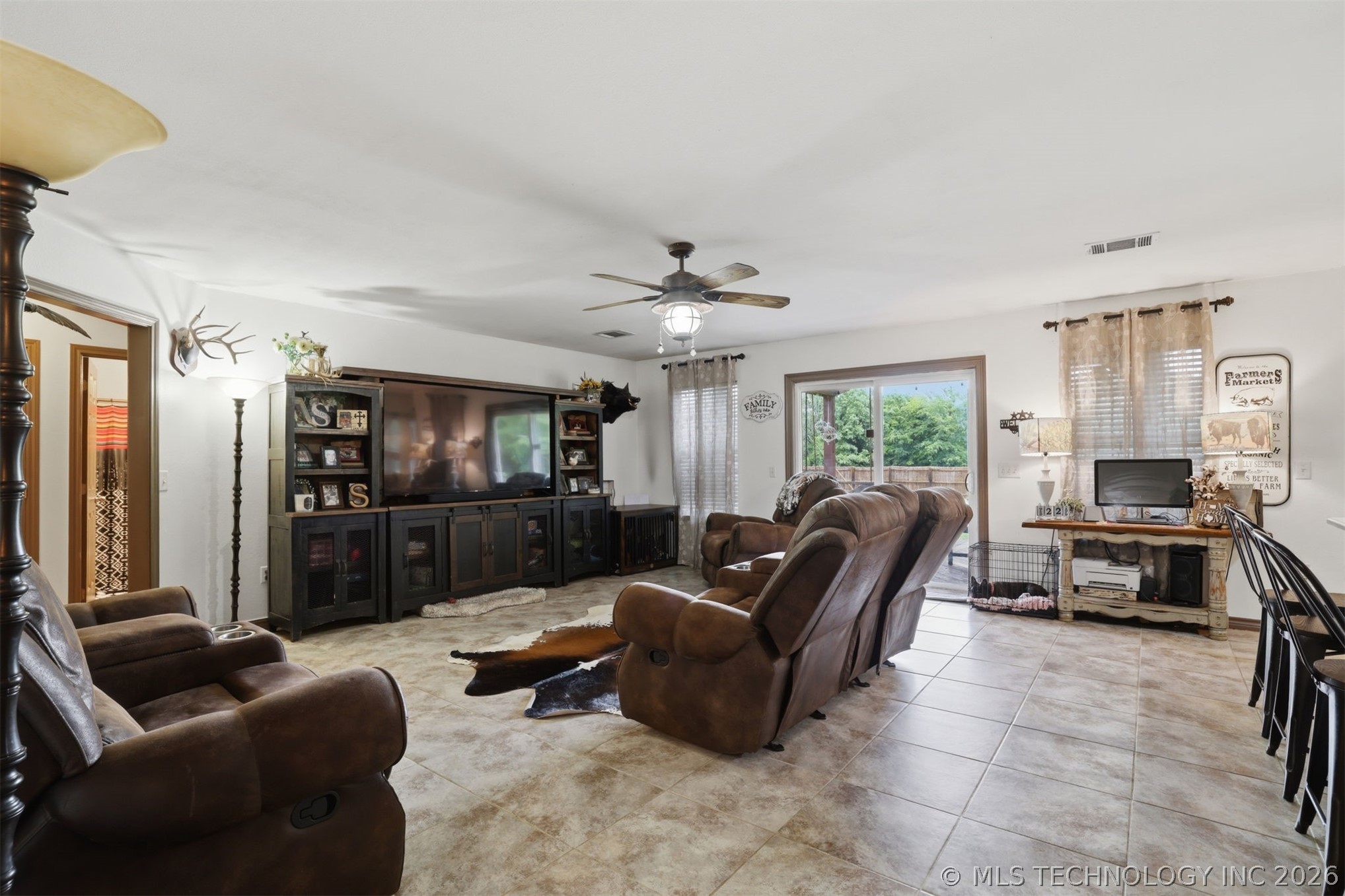 2251 Green Acres Bokchito OK 74726
