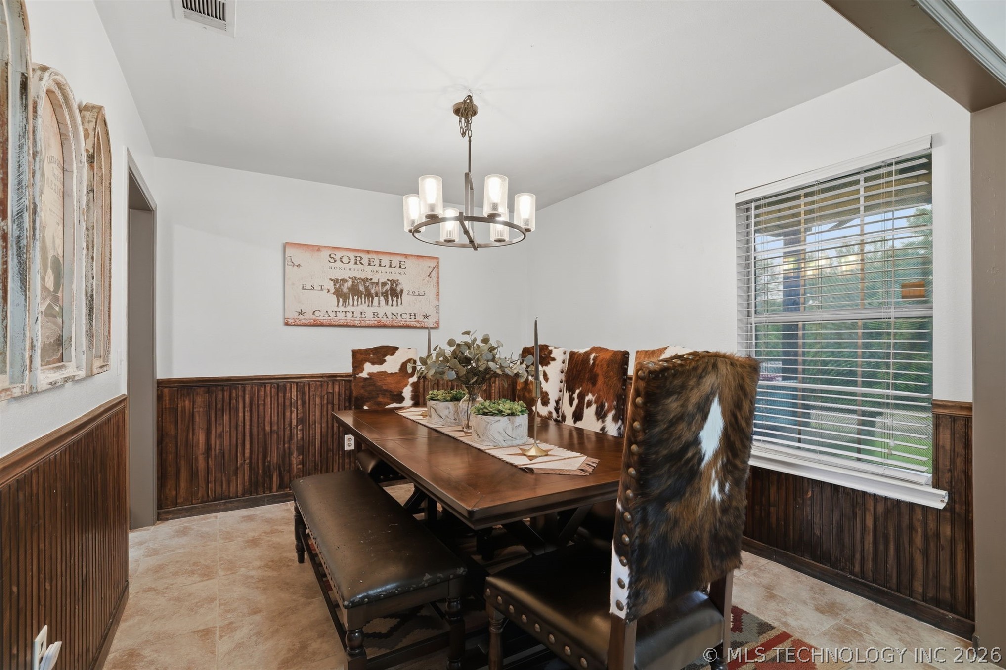 2251 Green Acres Bokchito OK 74726